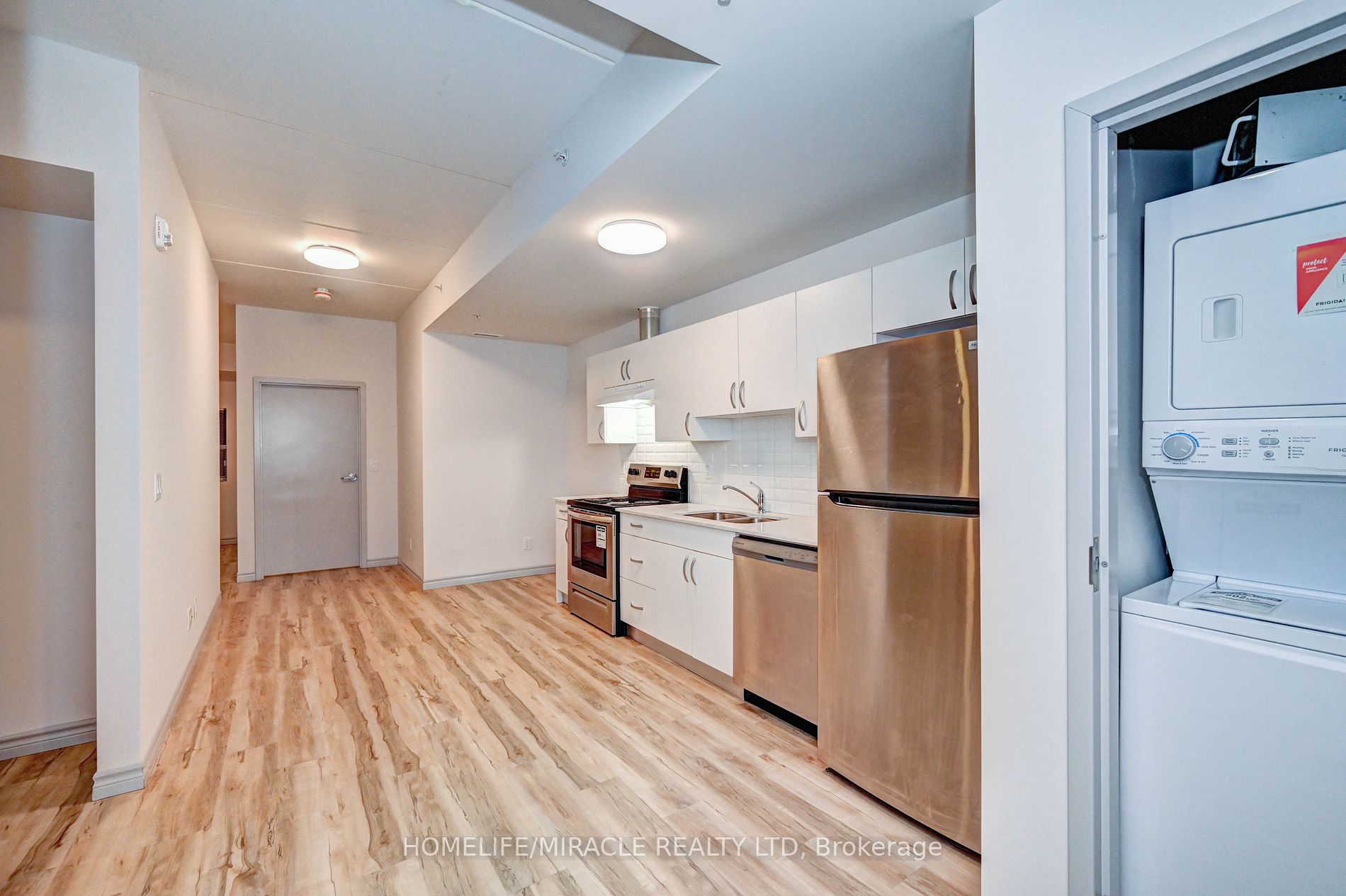 269 Sunview Street, #B05
