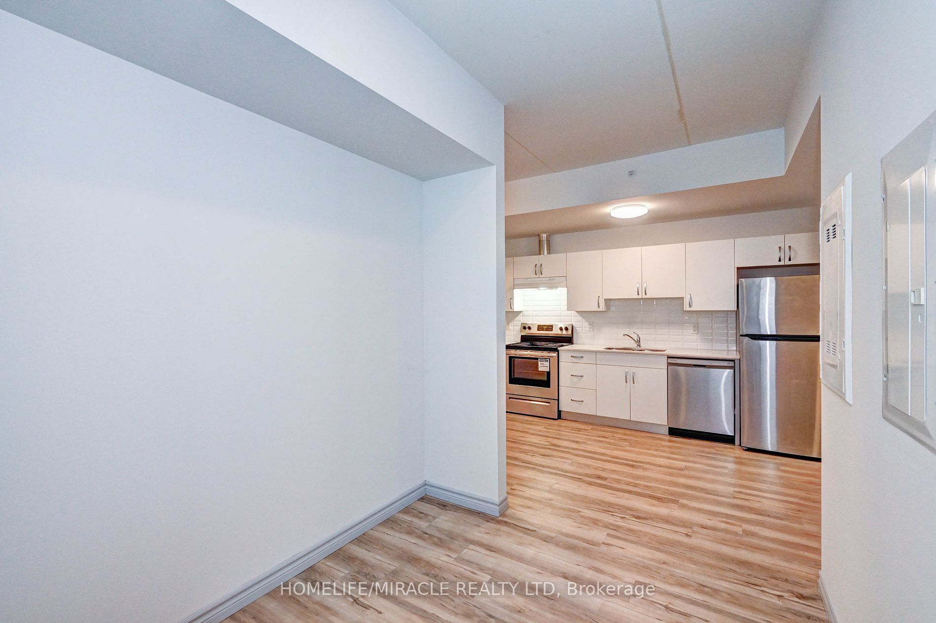 269 Sunview Street, #B05