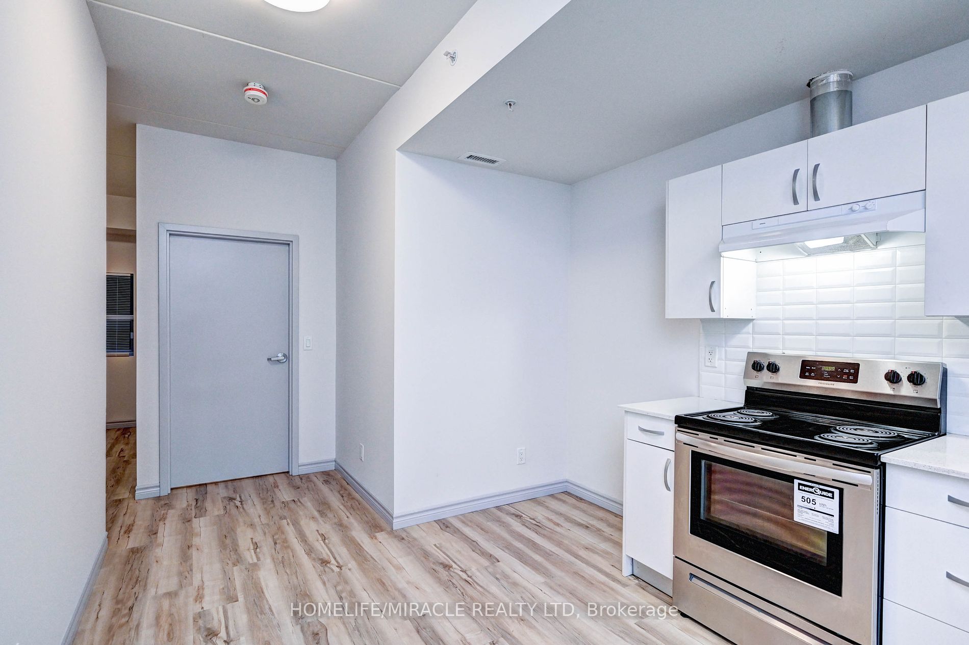 269 Sunview Street, #B05
