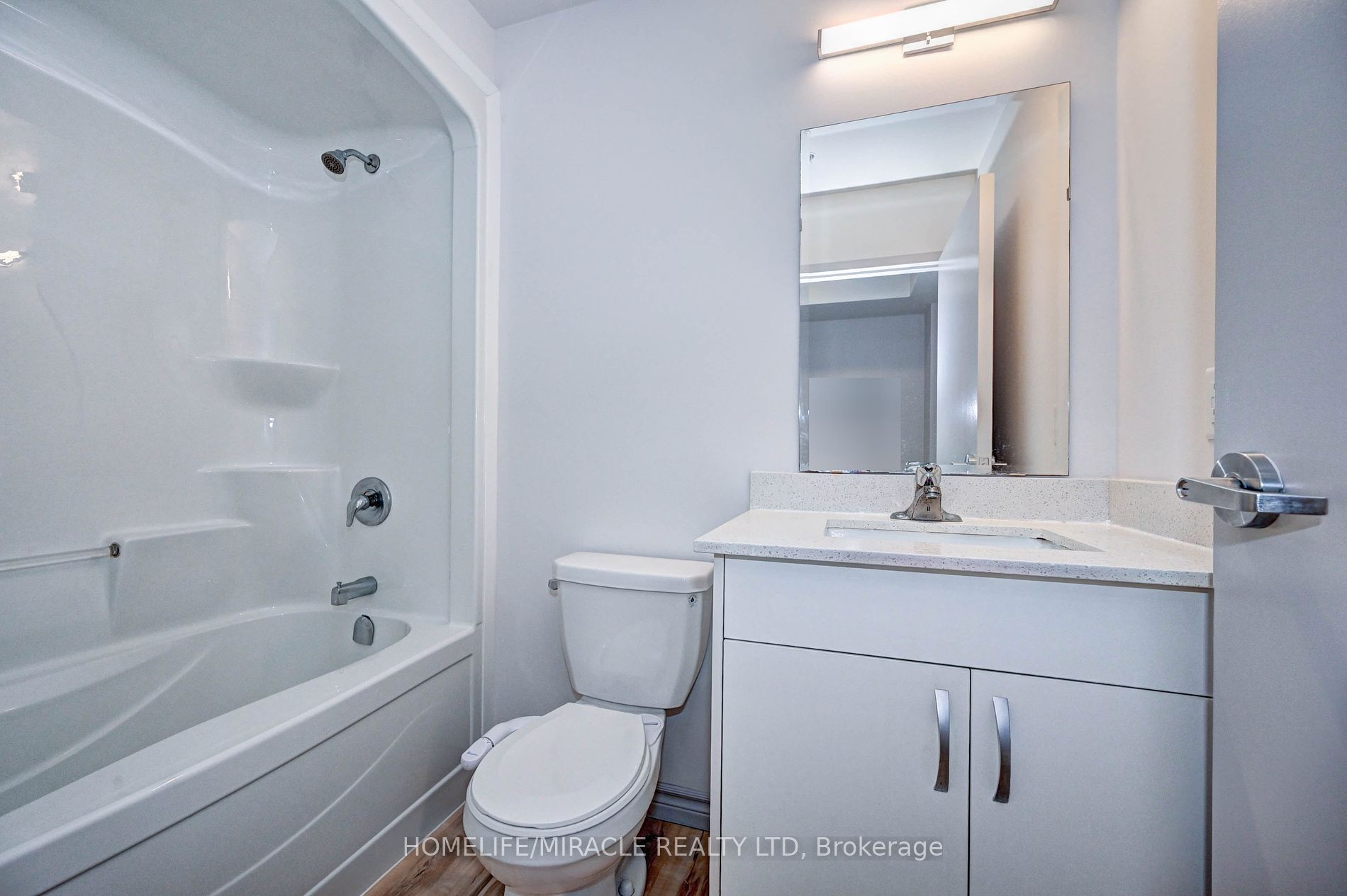 269 Sunview Street, #B05