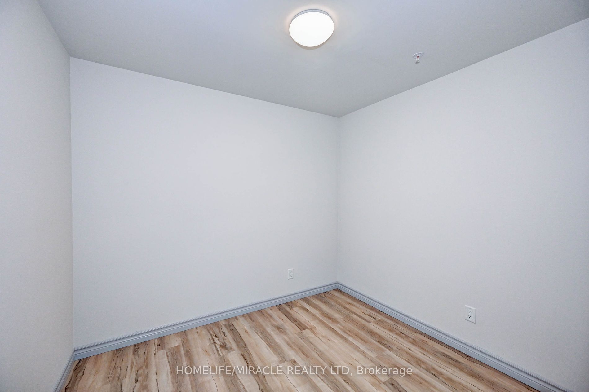 269 Sunview Street, #B05