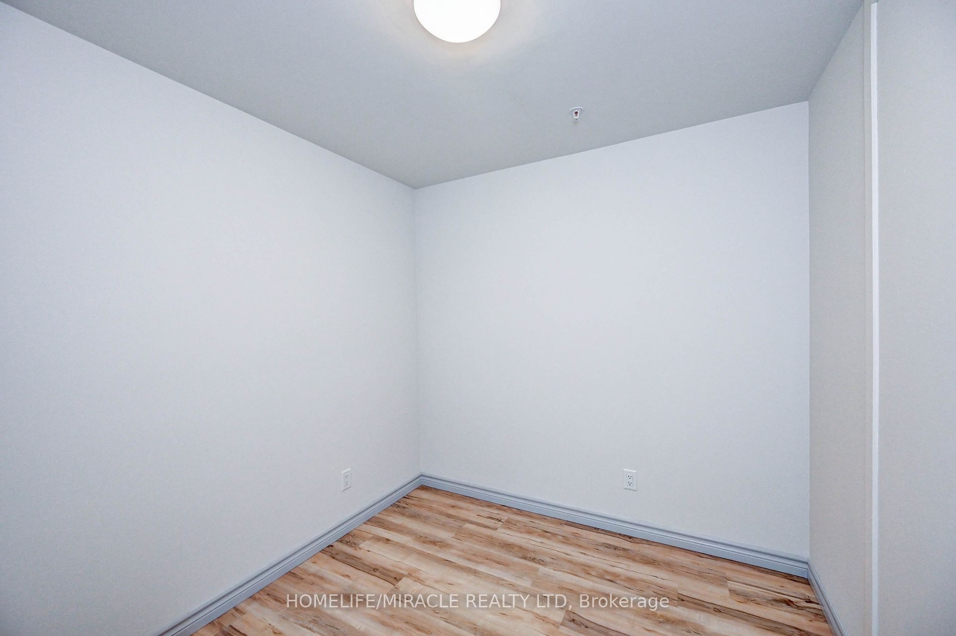 269 Sunview Street, #B05