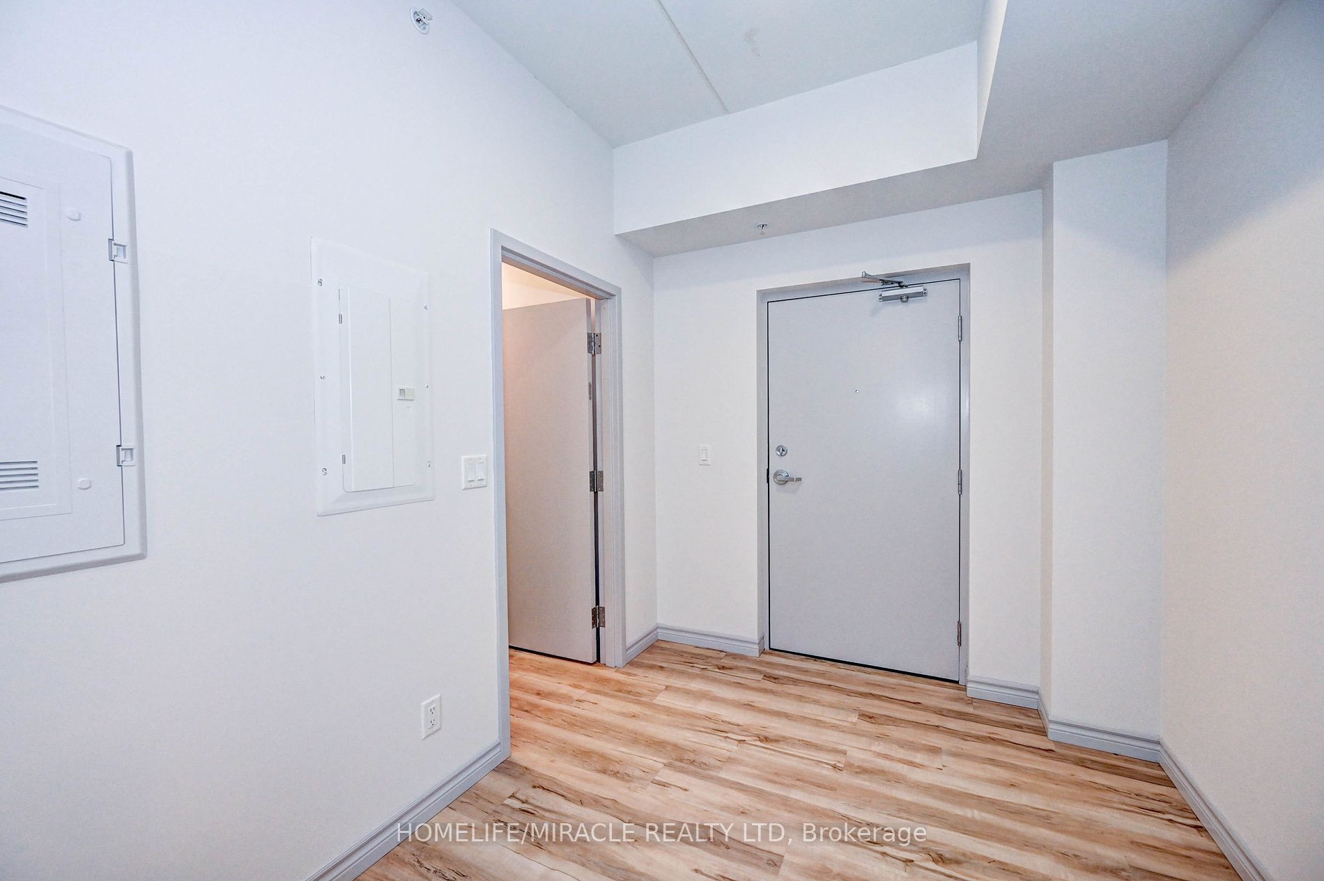 269 Sunview Street, #B05