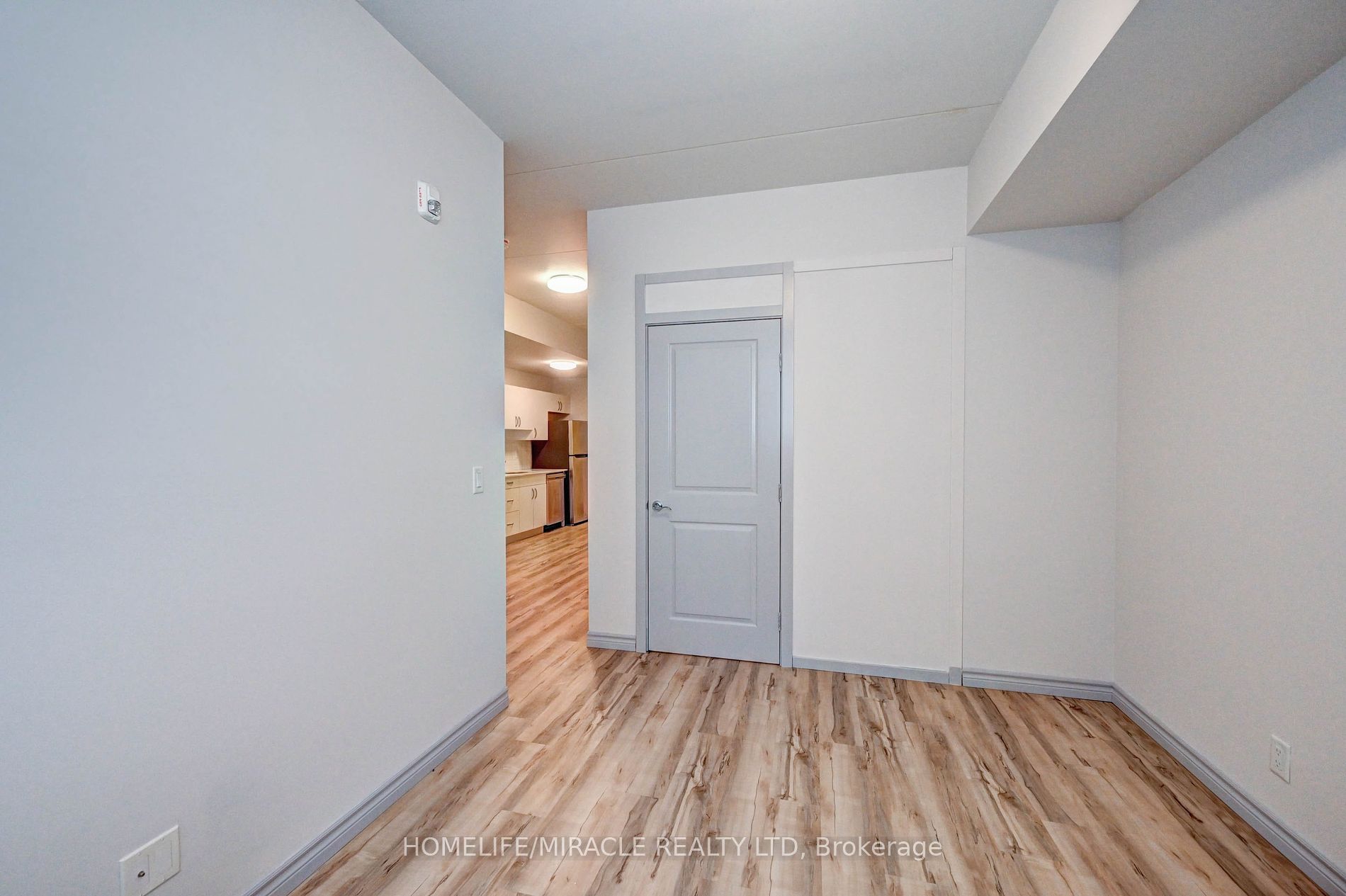 269 Sunview Street, #B05