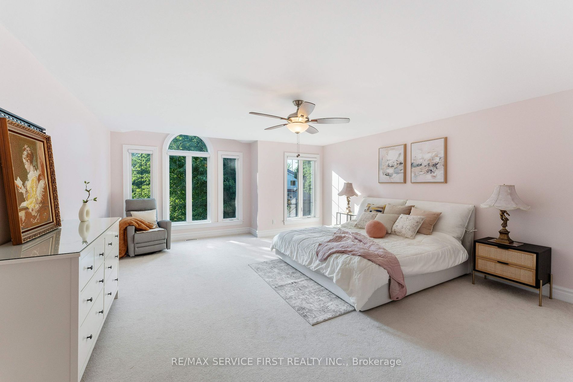 81 Kenwoods Circle
