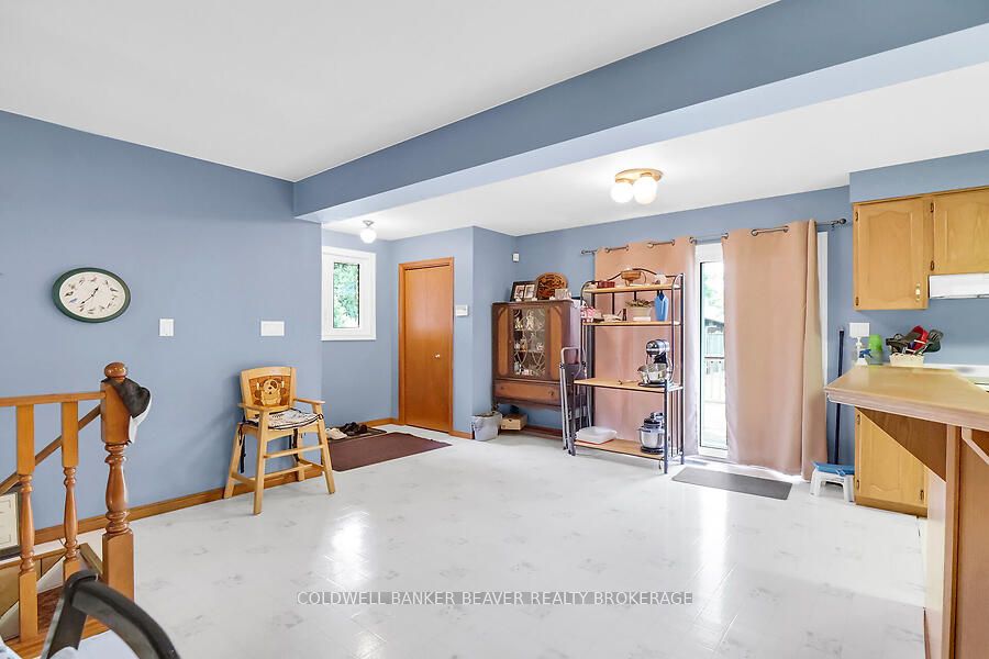 288 Carrie Street