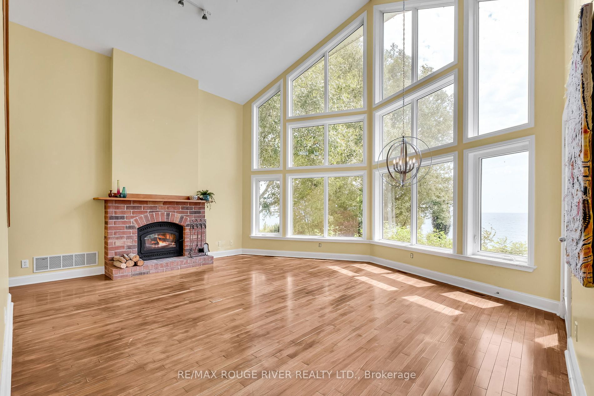 103 Colton Street, #7