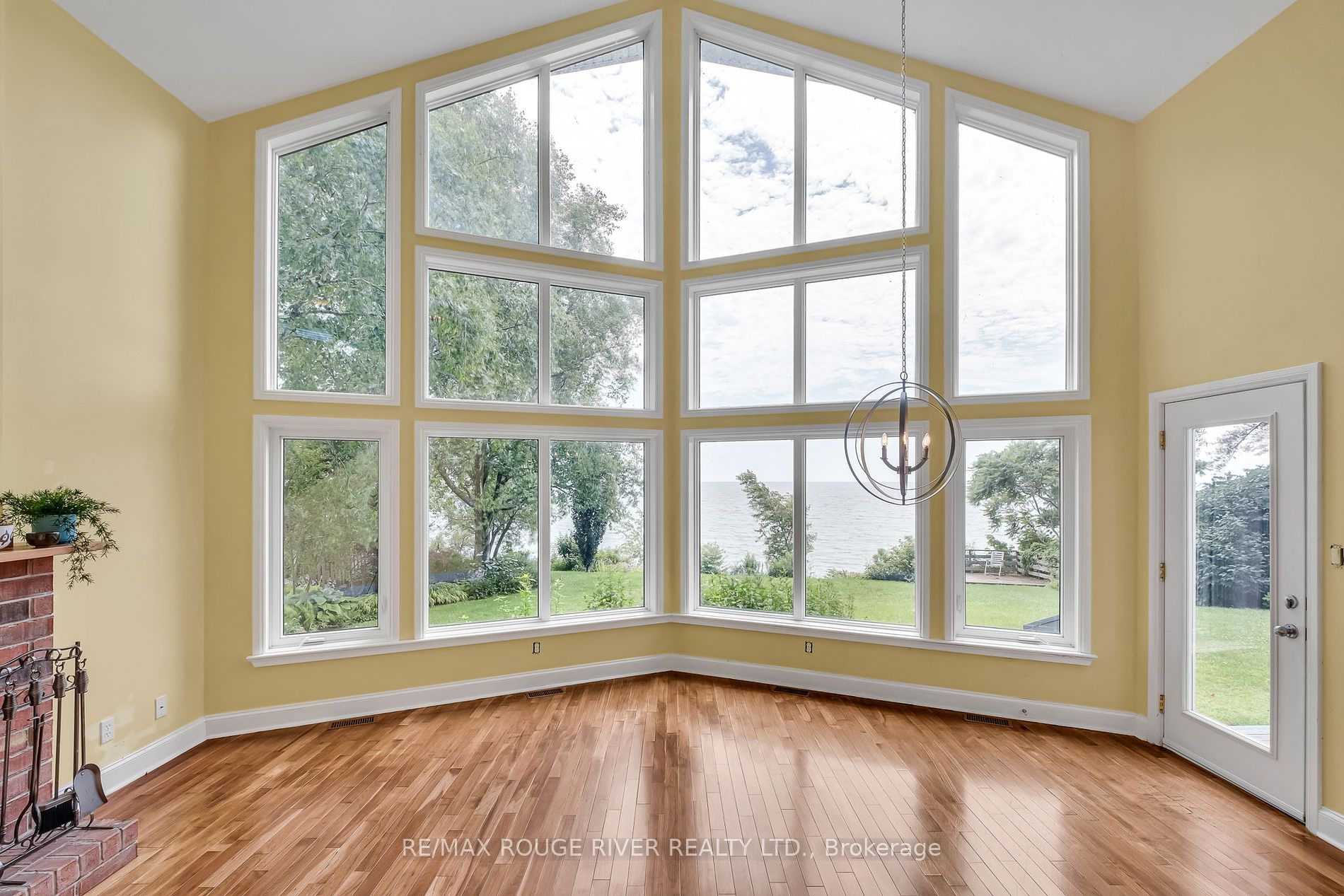 103 Colton Street, #7