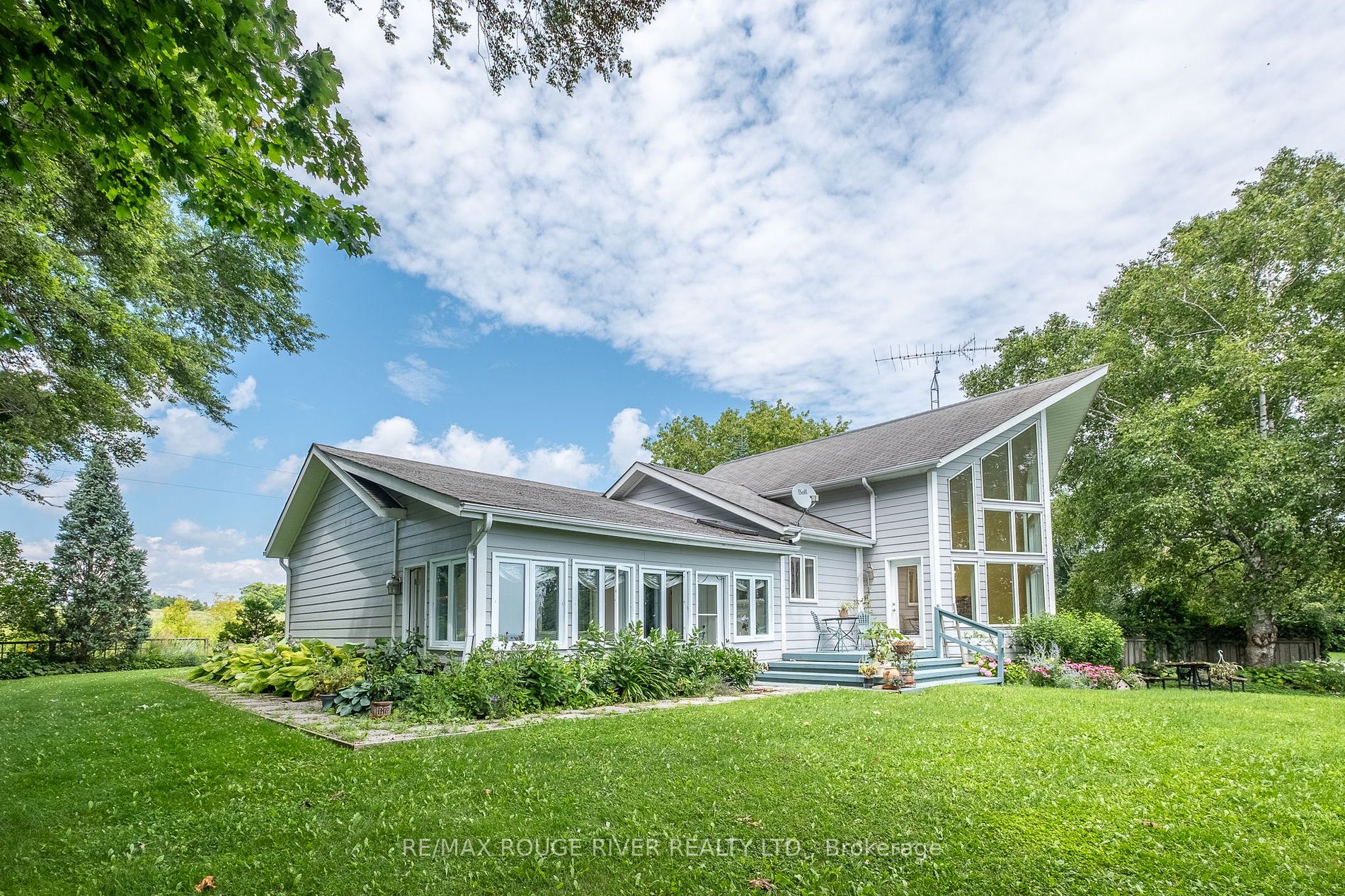 103 Colton Street, #7