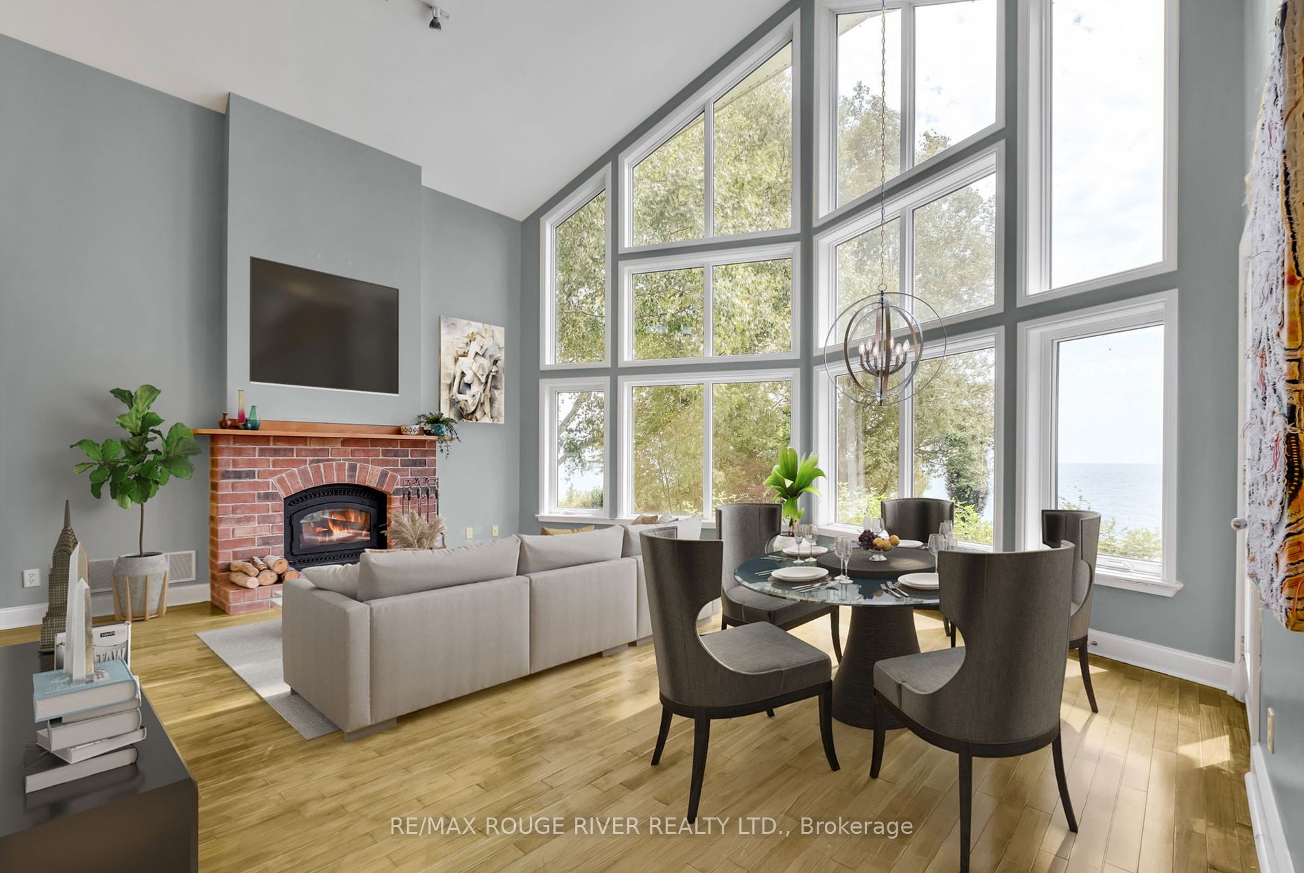 103 Colton Street, #7