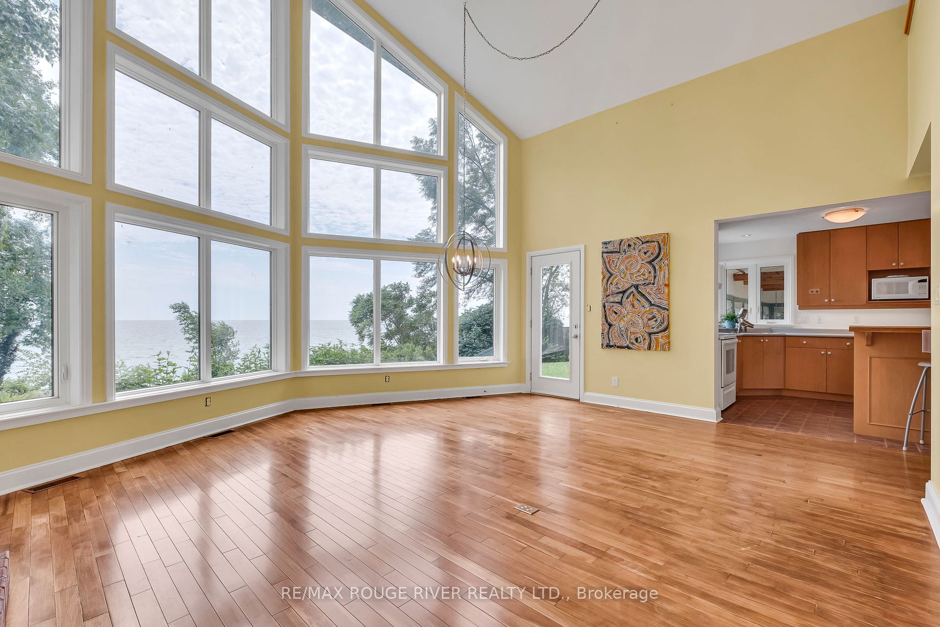 103 Colton Street, #7