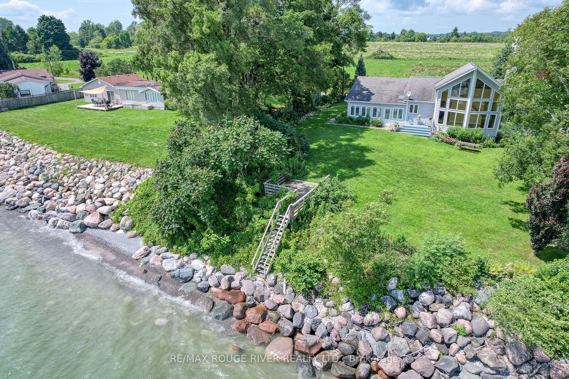 103 Colton Street, #7