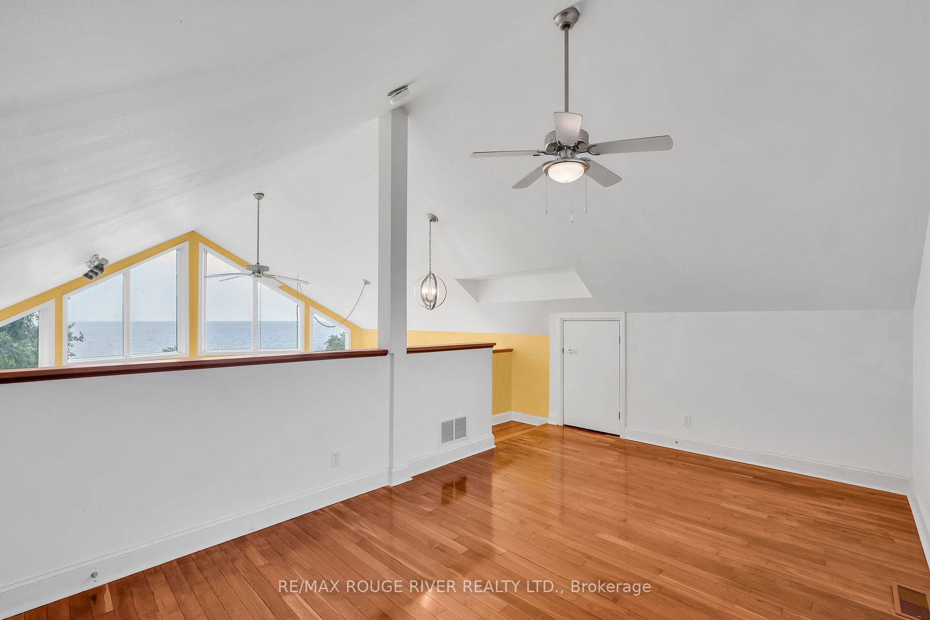 103 Colton Street, #7