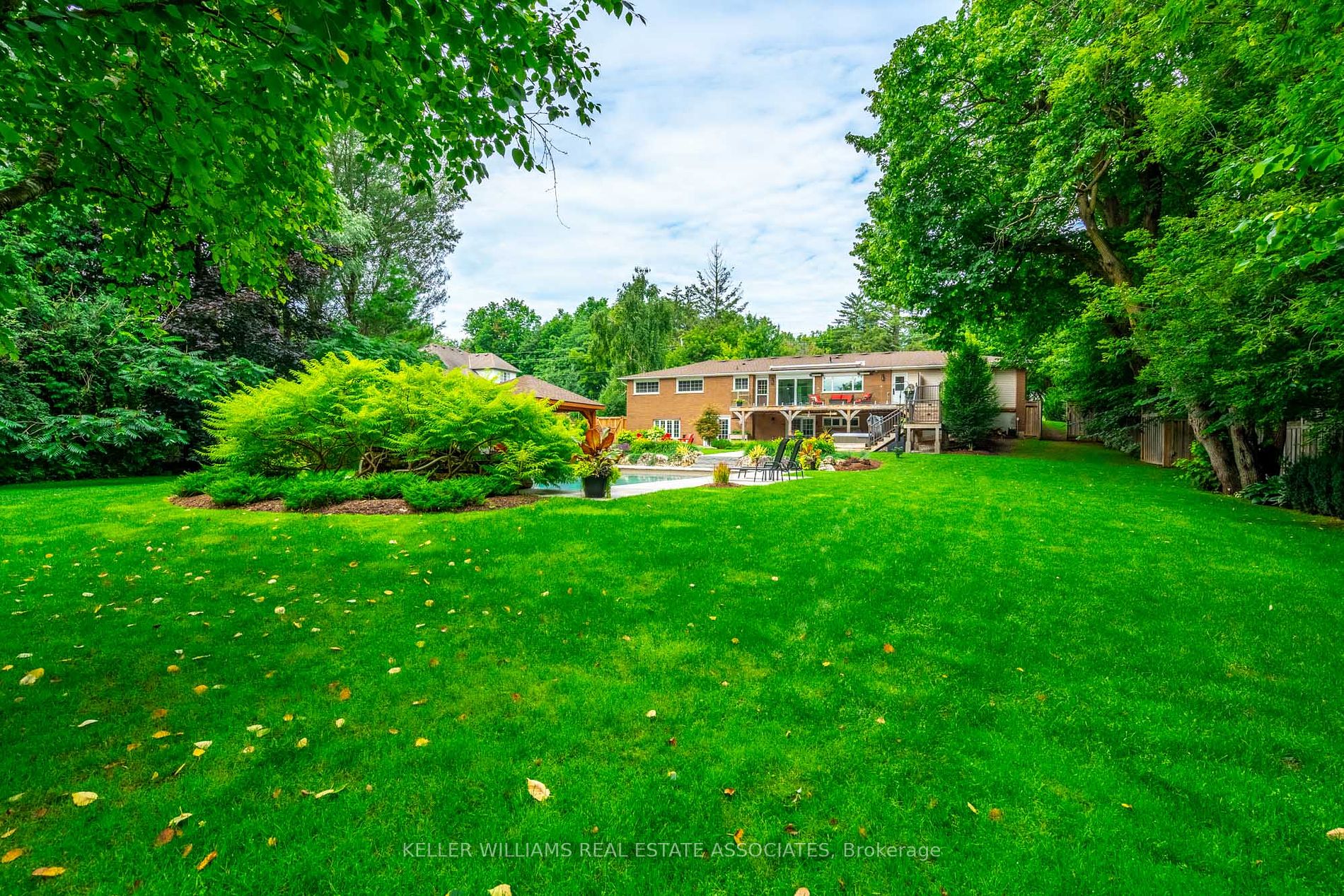 338 Carlisle Road