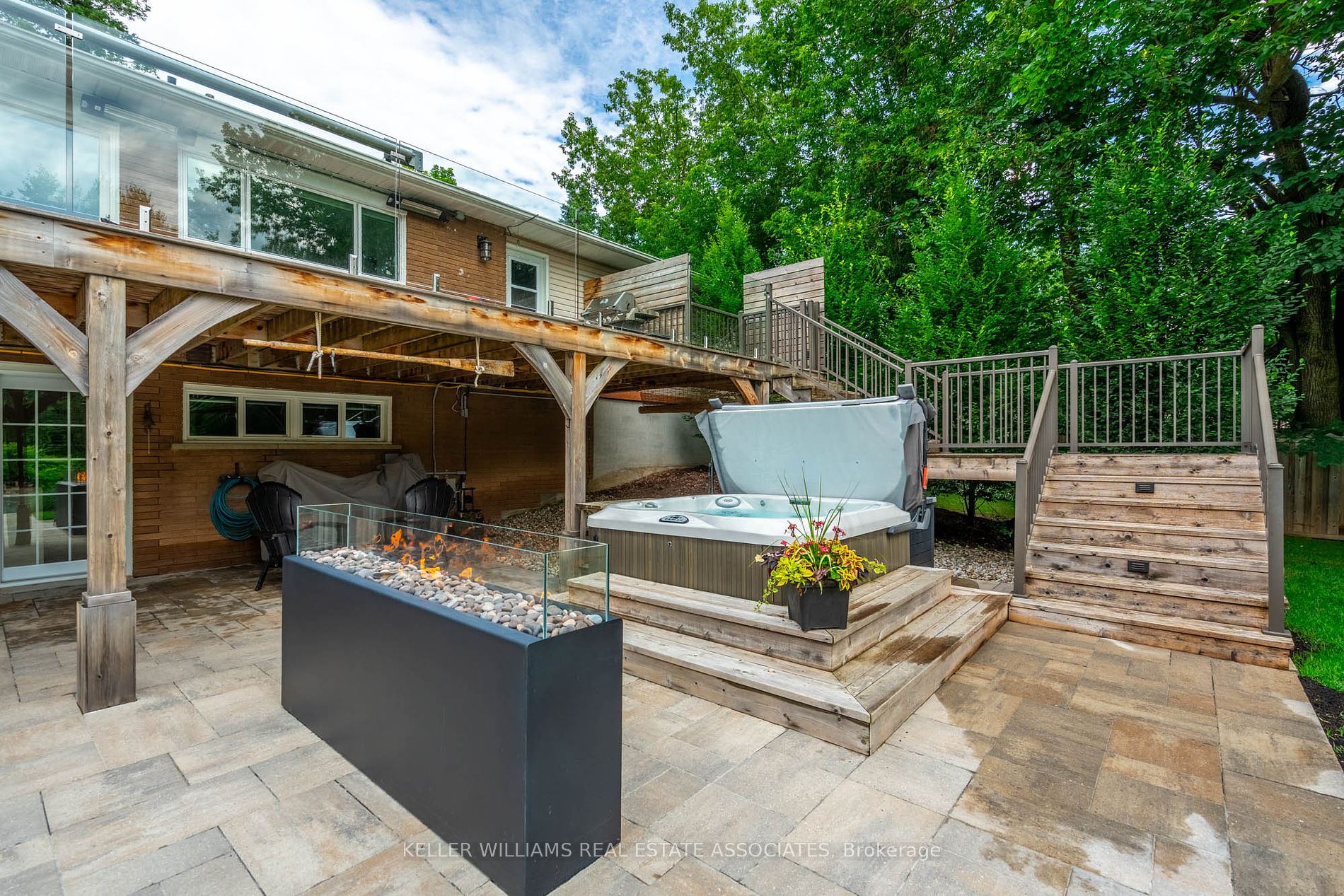 338 Carlisle Road