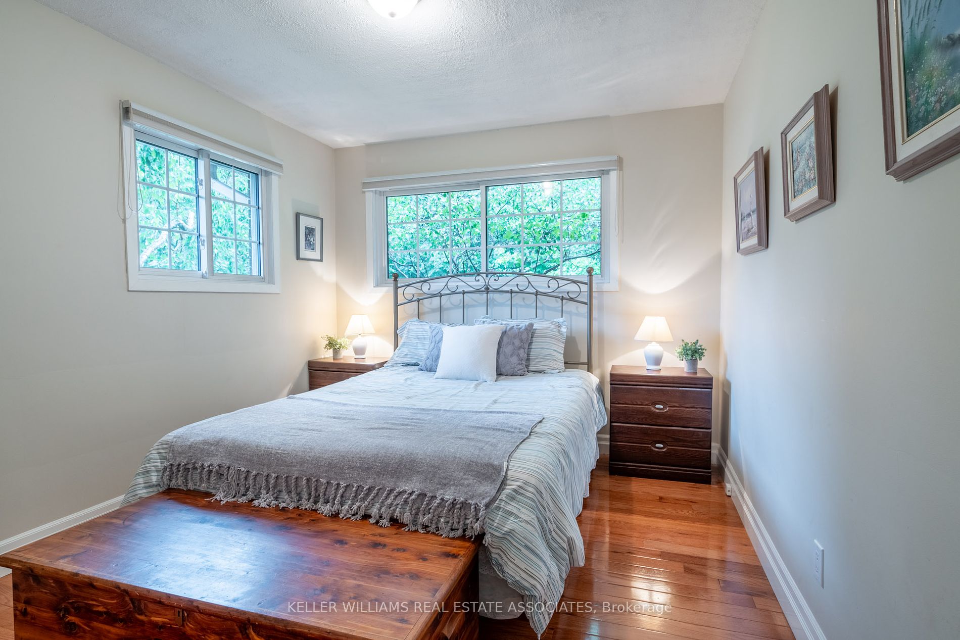 338 Carlisle Road