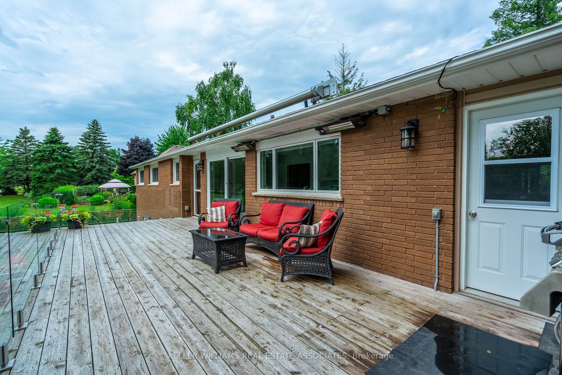 338 Carlisle Road