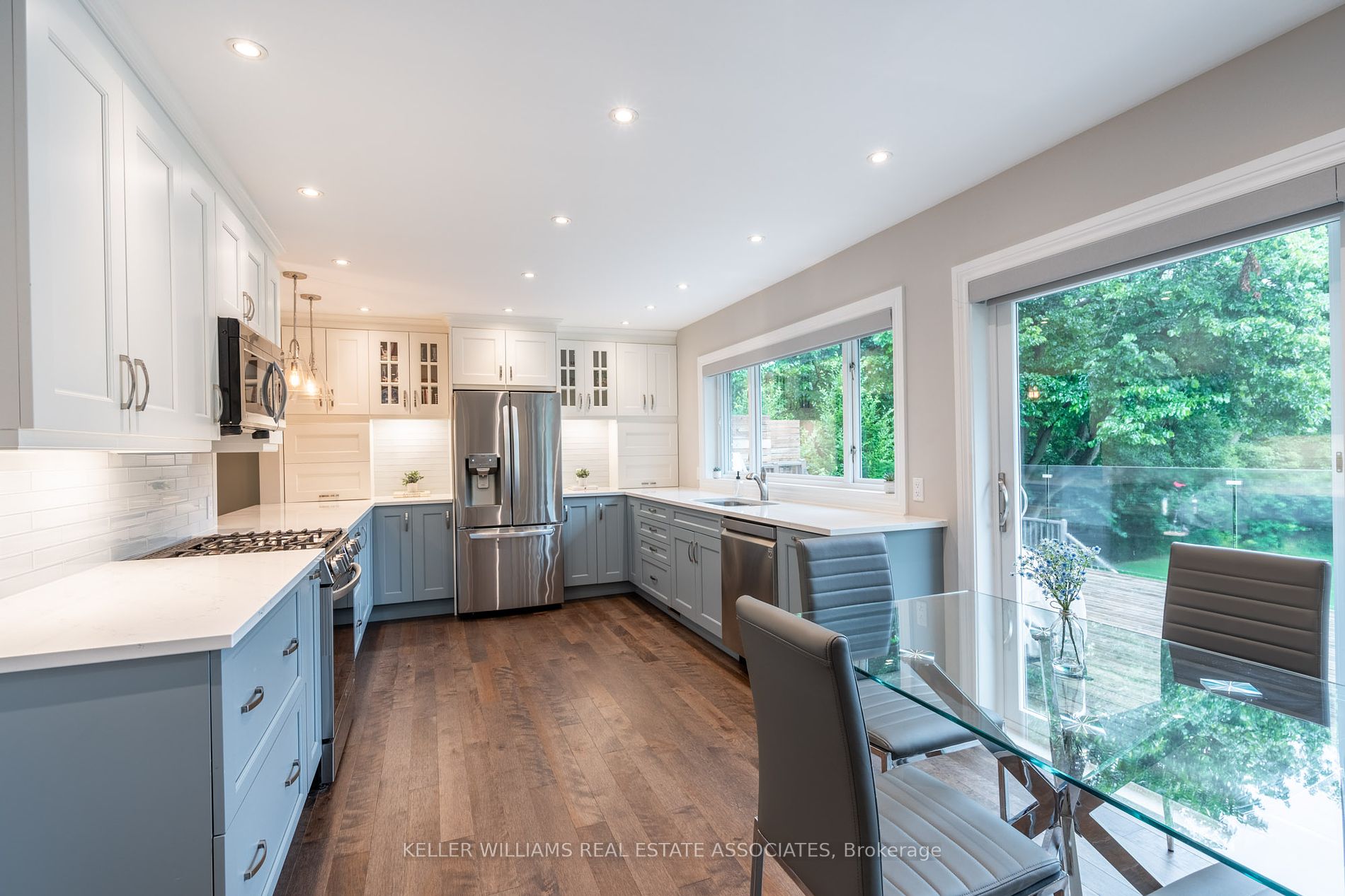 338 Carlisle Road