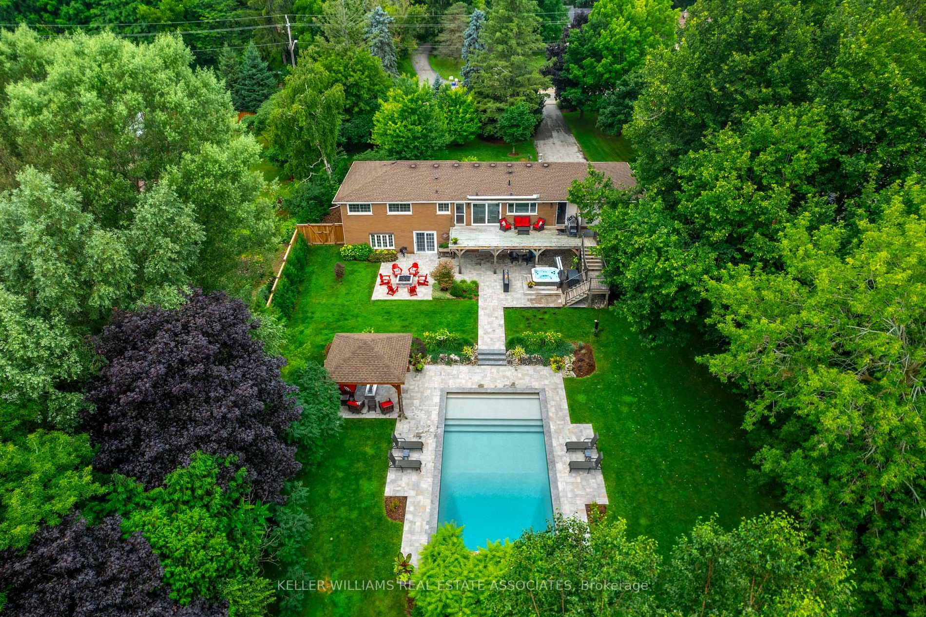 338 Carlisle Road