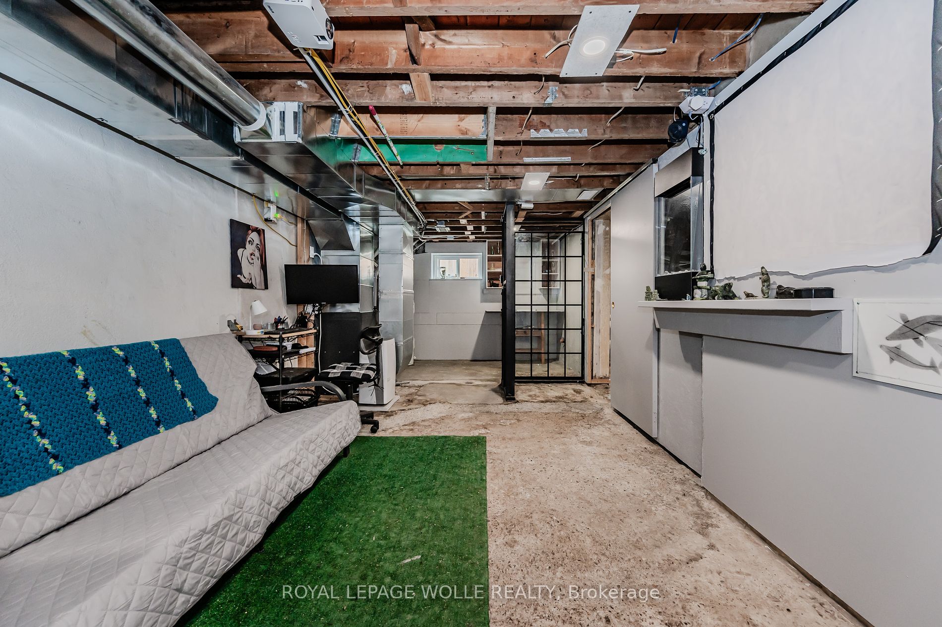 82 Kehl Street
