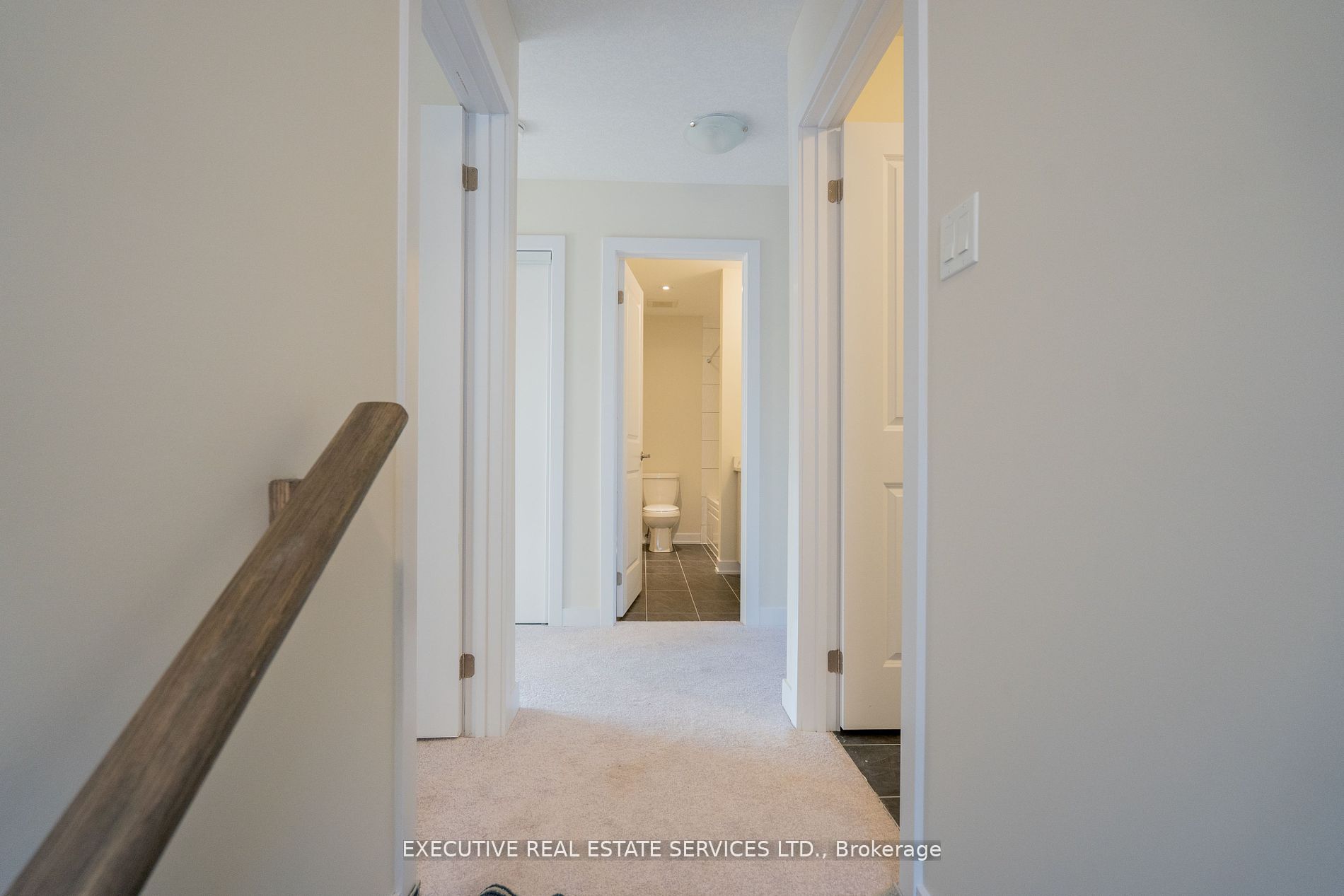 17 Downriver Drive