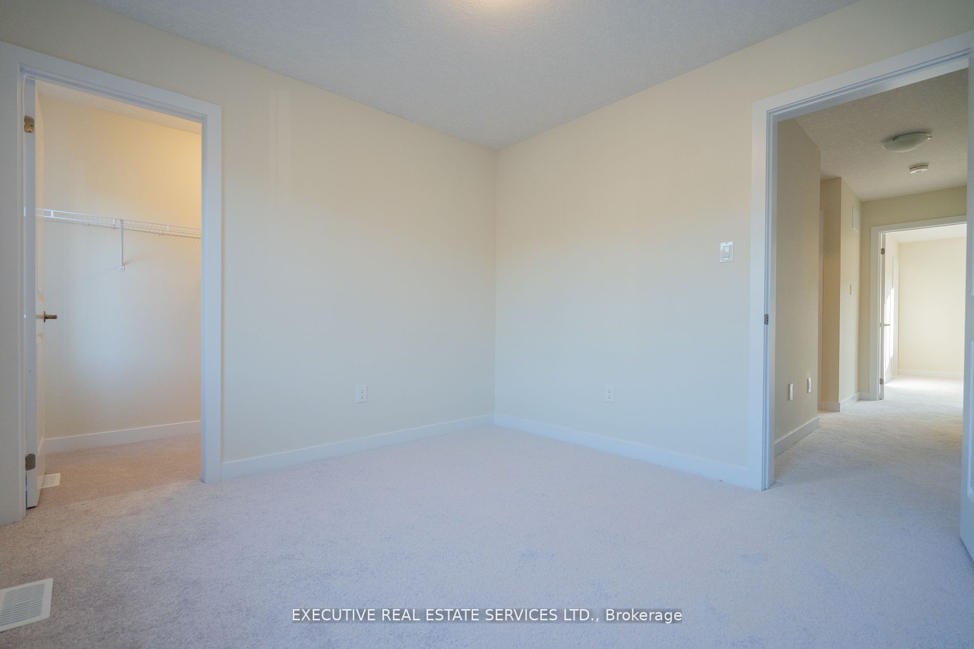 17 Downriver Drive