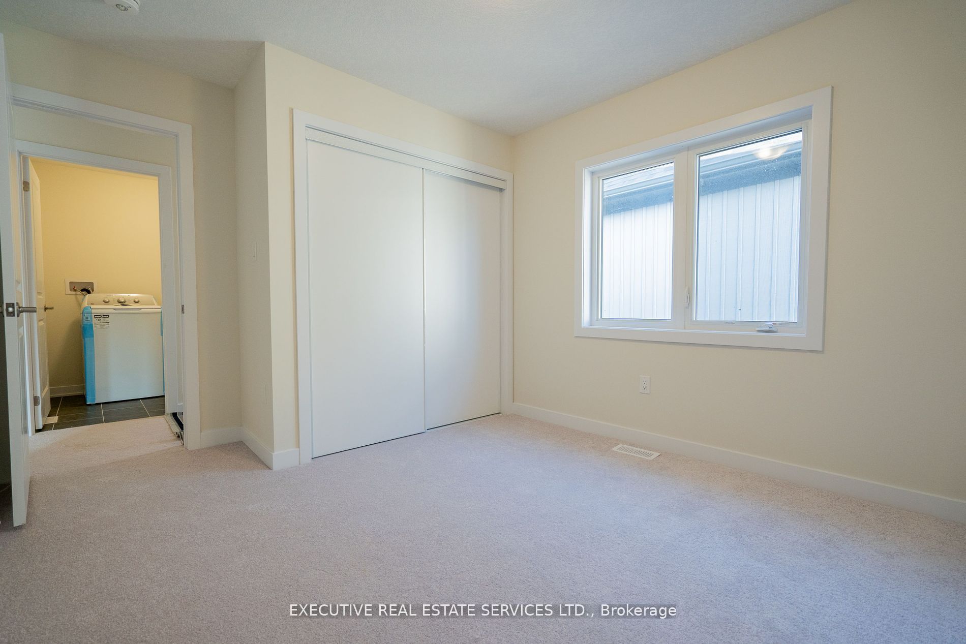 17 Downriver Drive