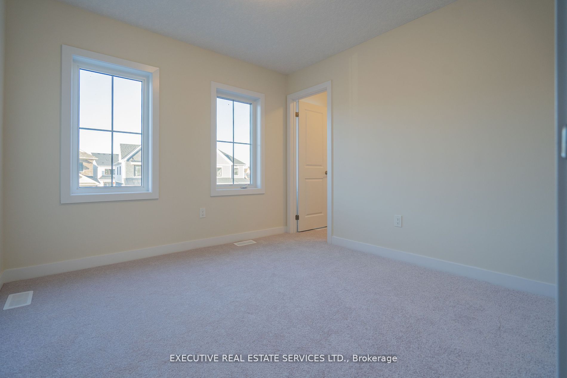 17 Downriver Drive