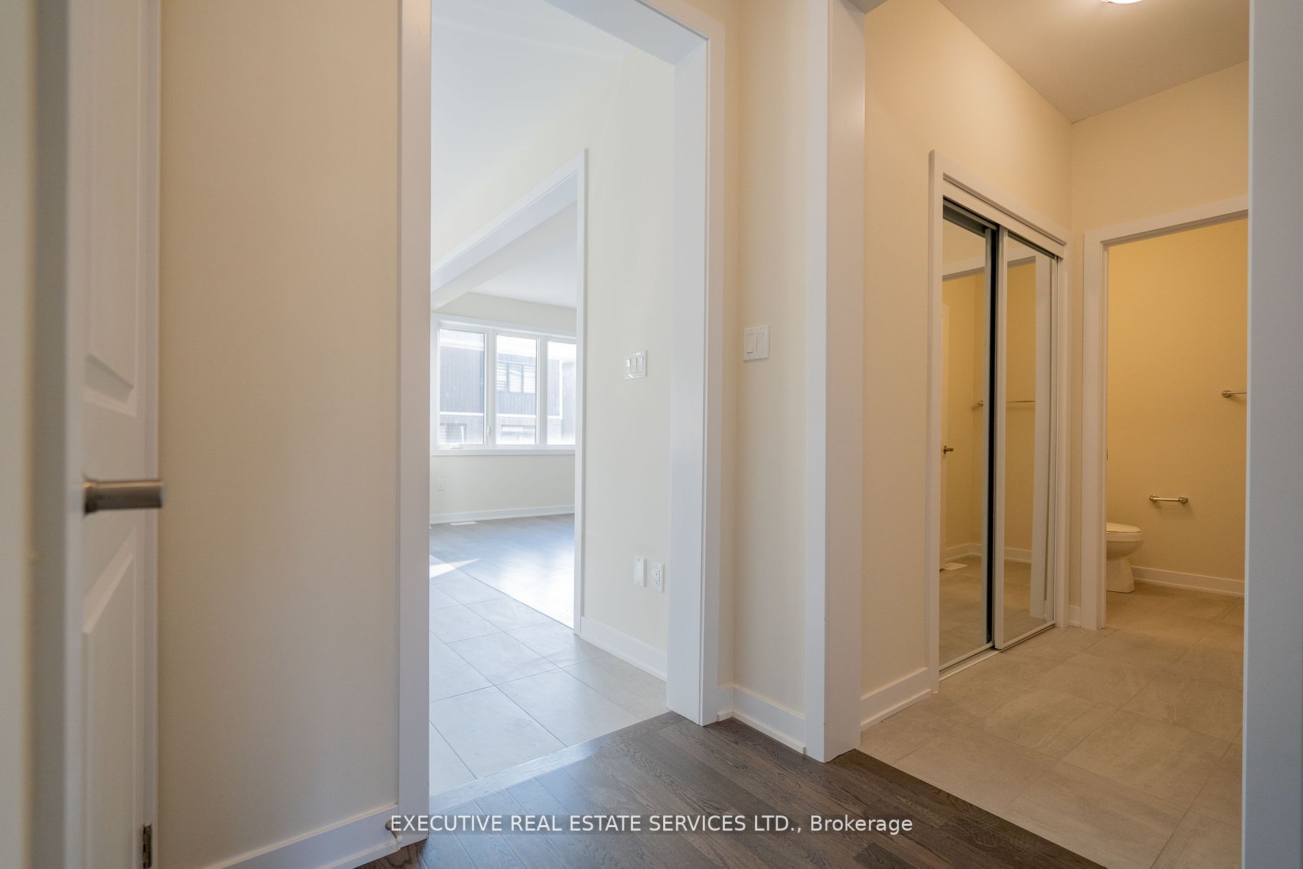 17 Downriver Drive