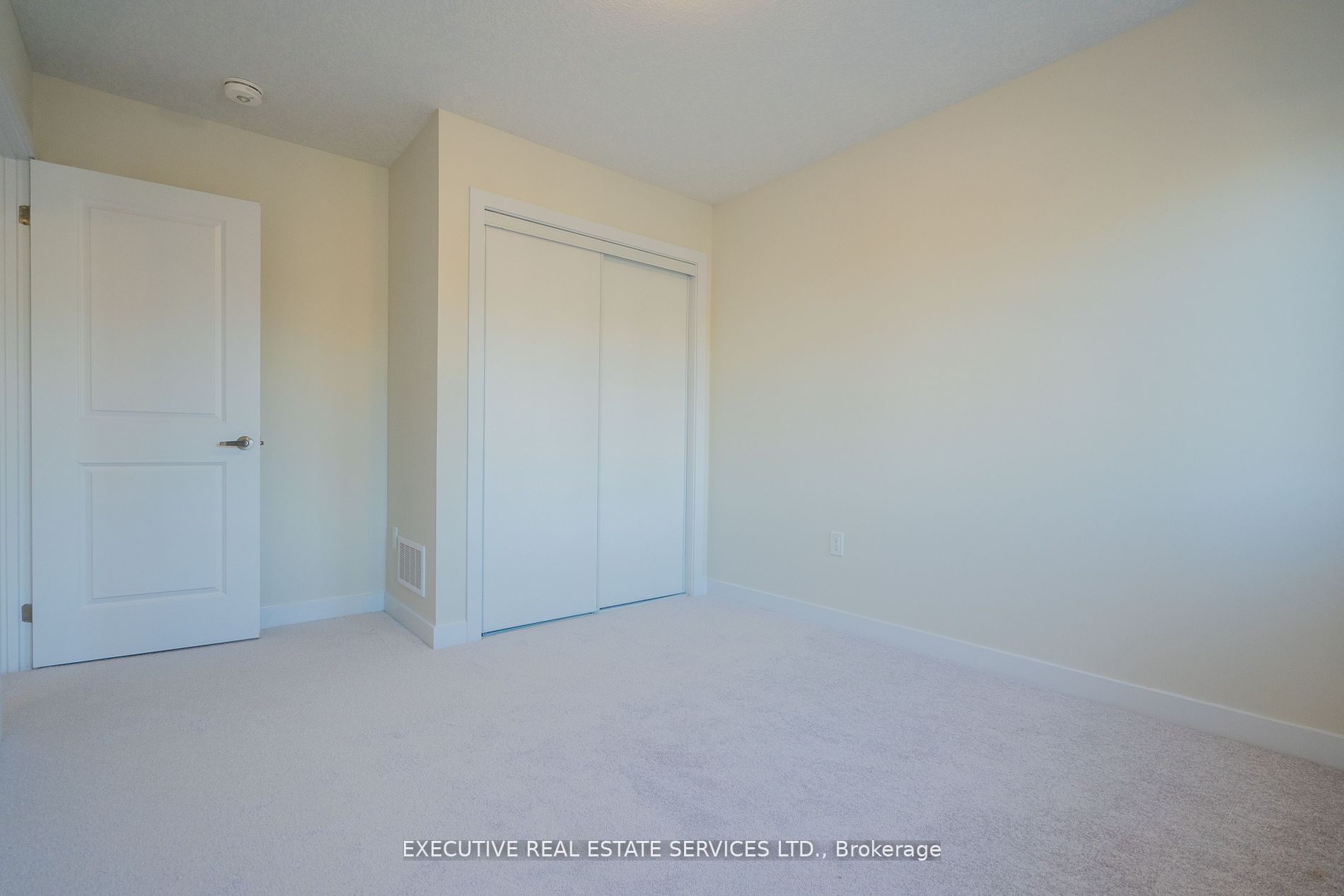 17 Downriver Drive