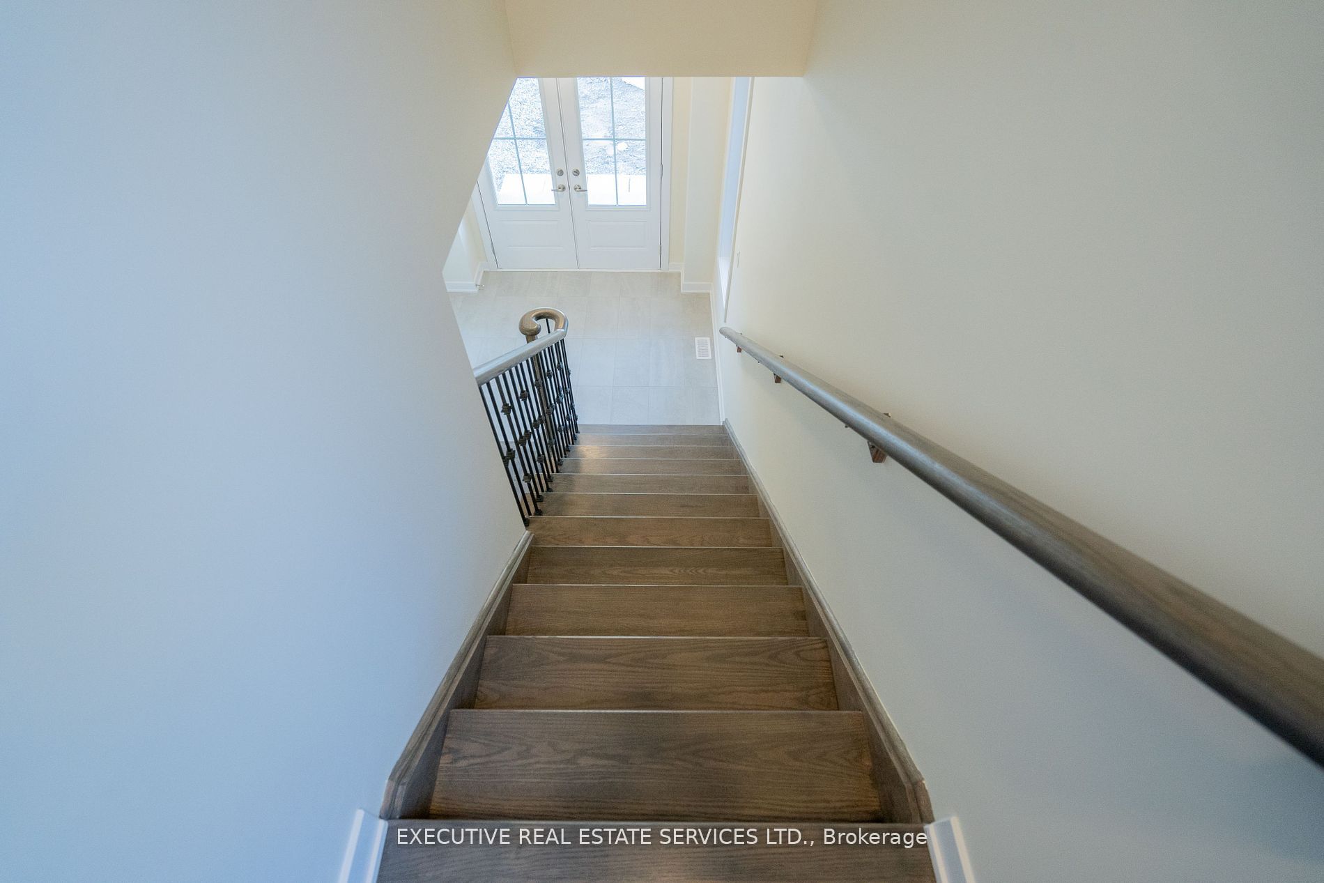 17 Downriver Drive