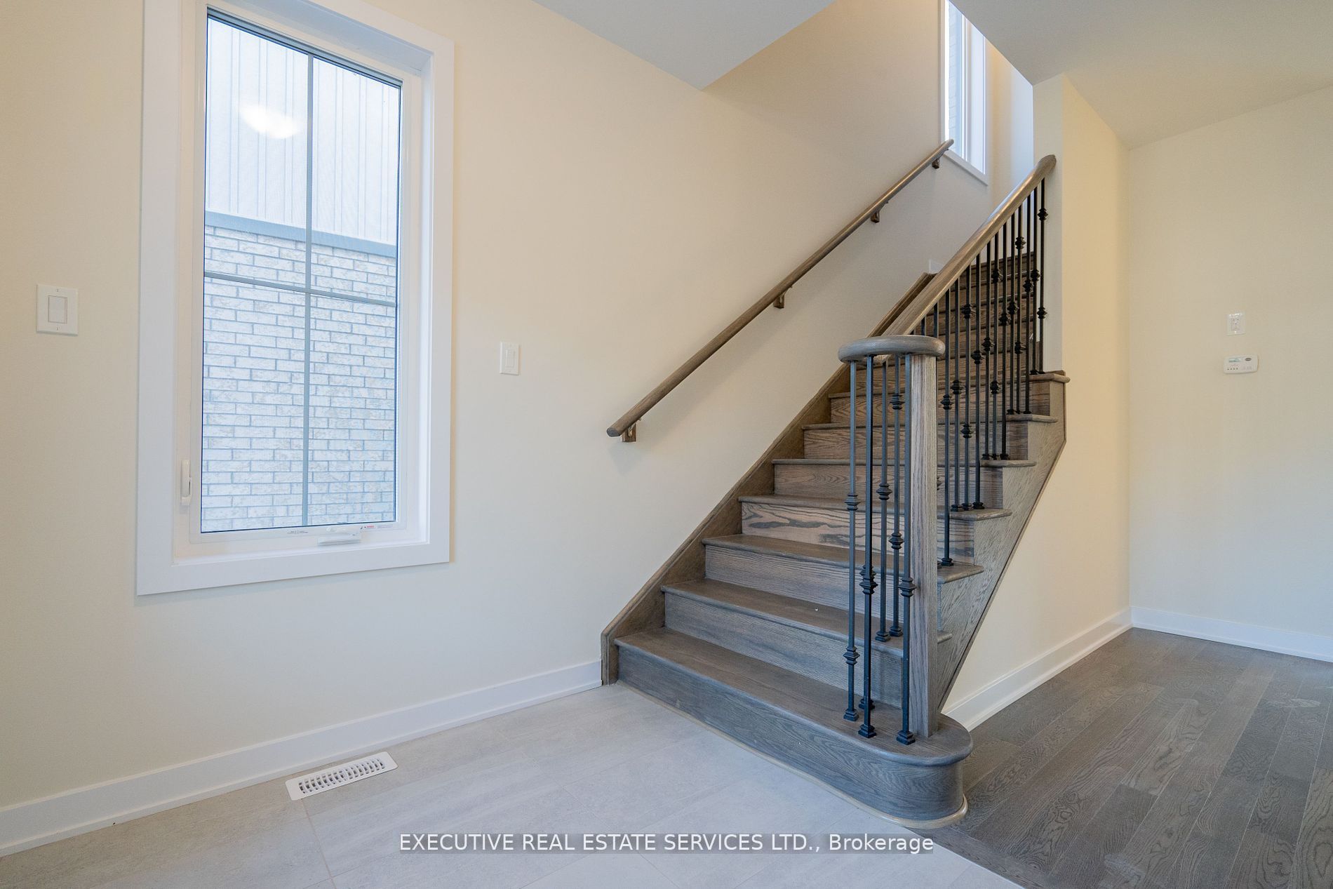 17 Downriver Drive