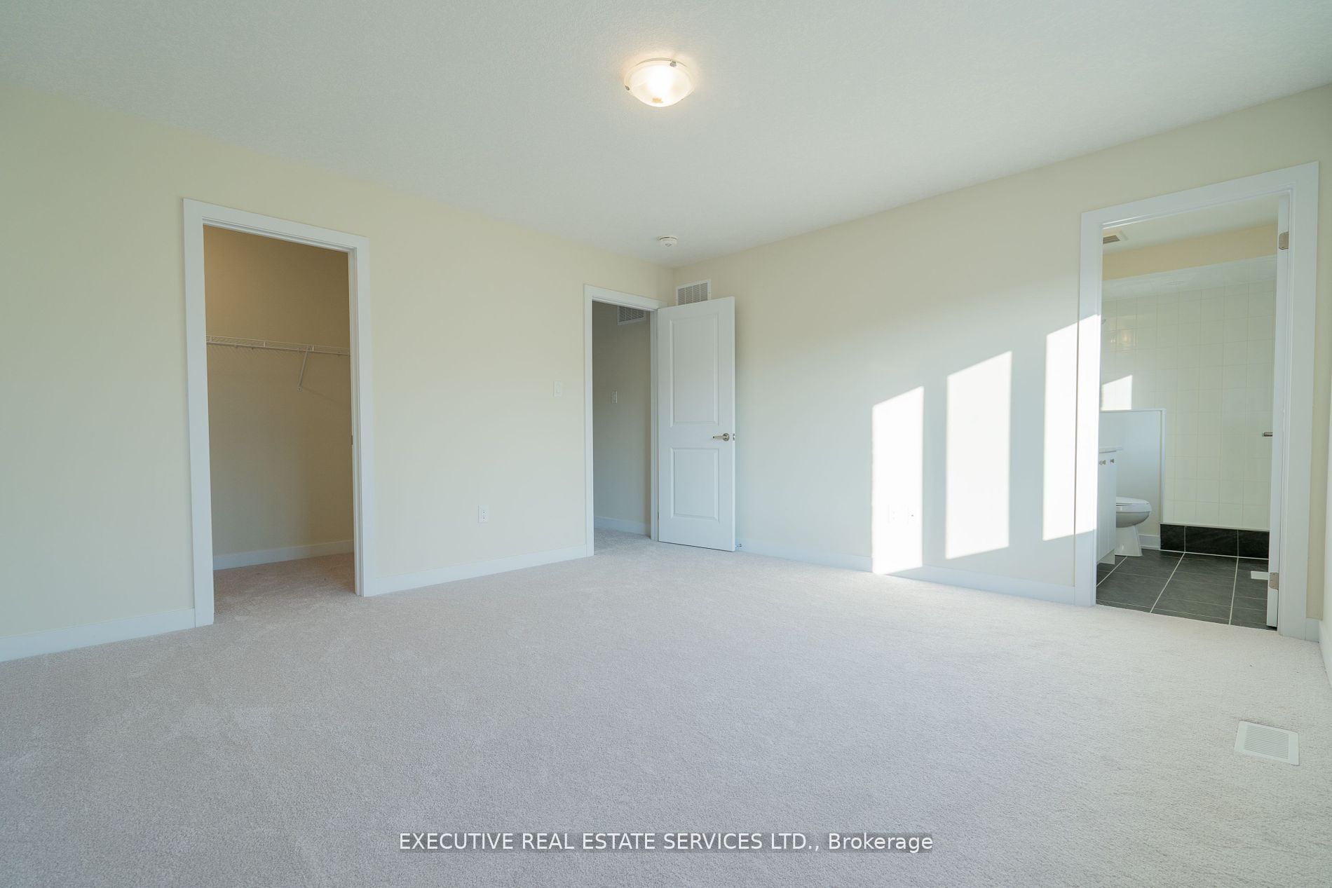 17 Downriver Drive