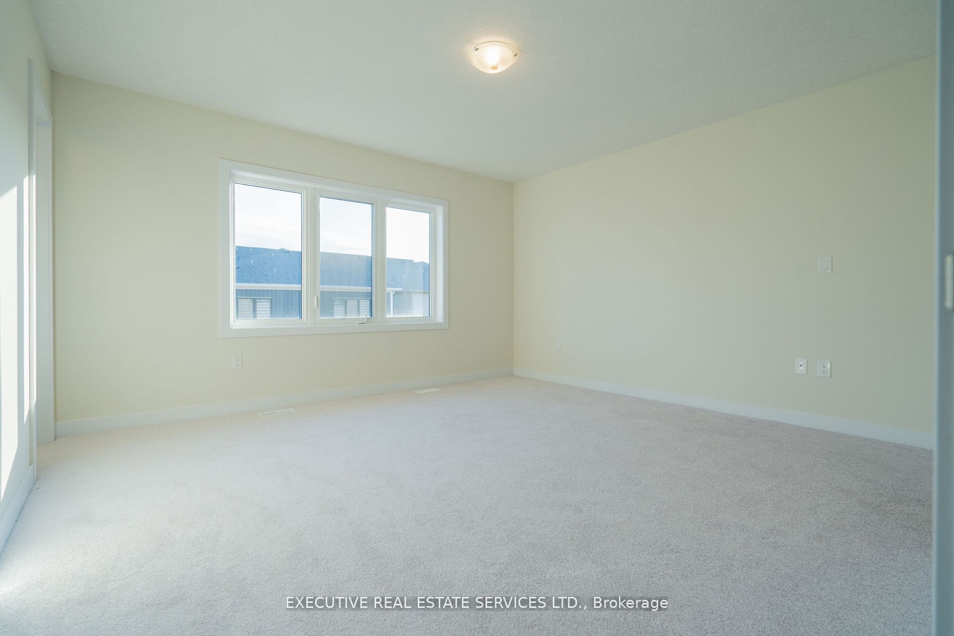 17 Downriver Drive