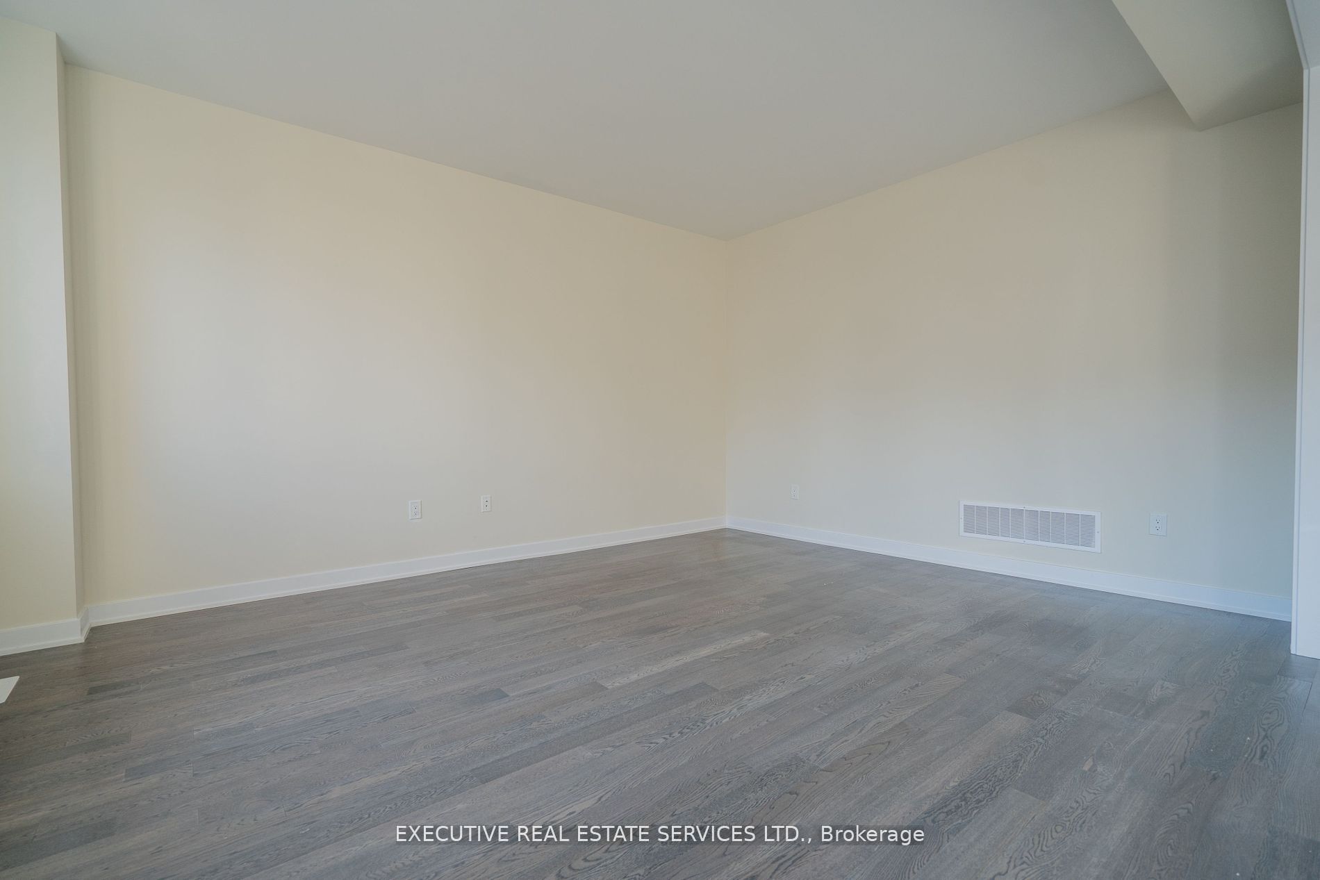 17 Downriver Drive
