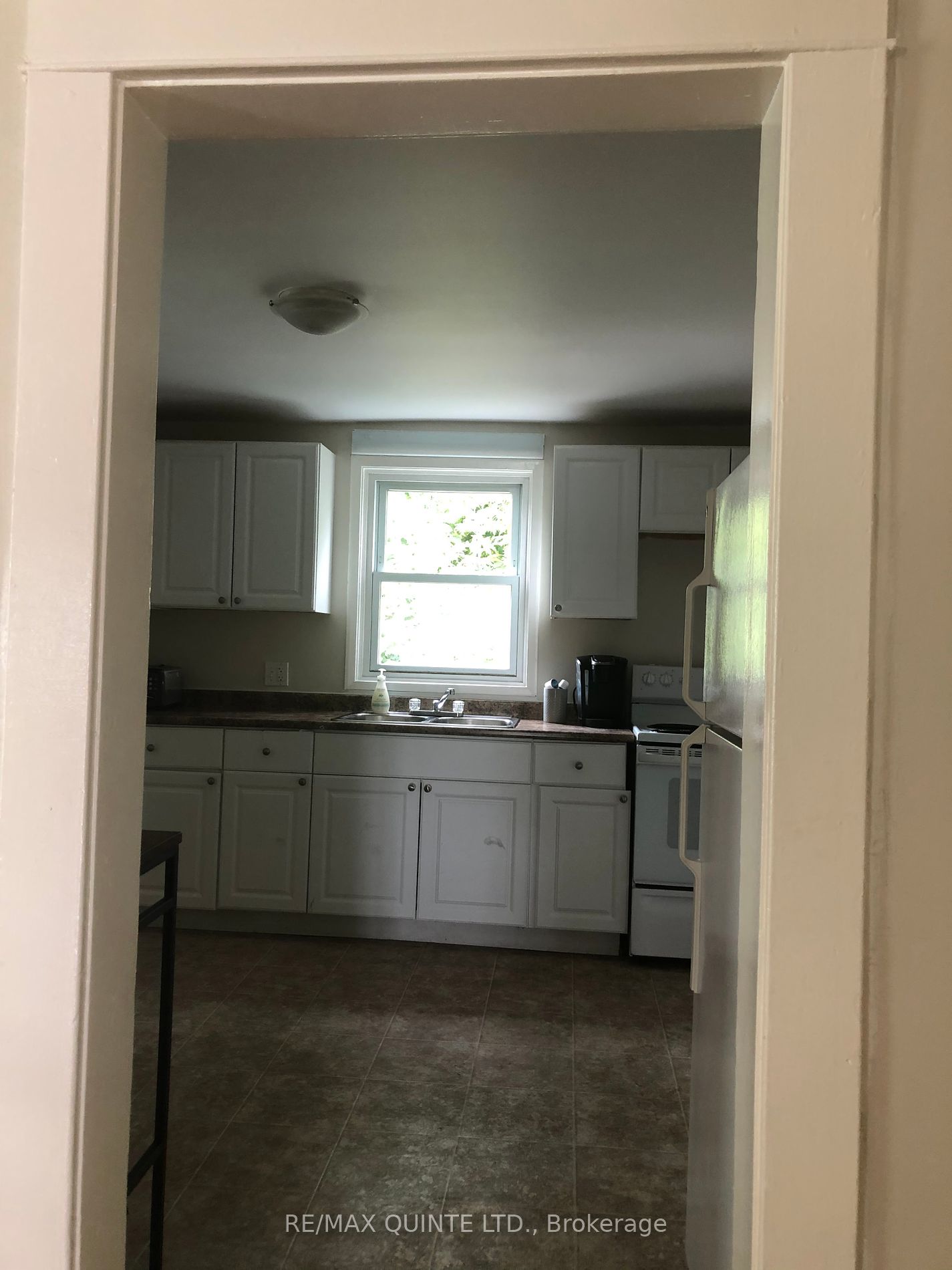 218 Coleman Street #A