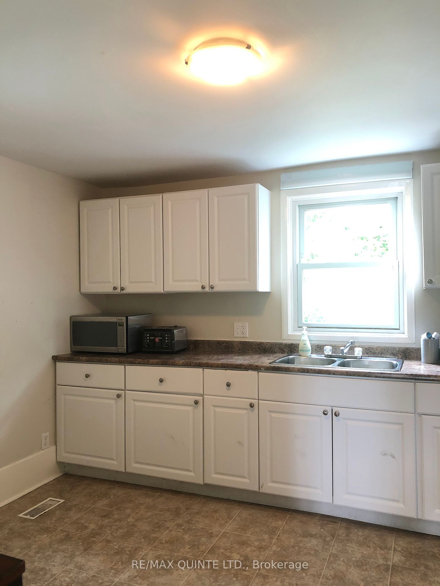 218 Coleman Street #A