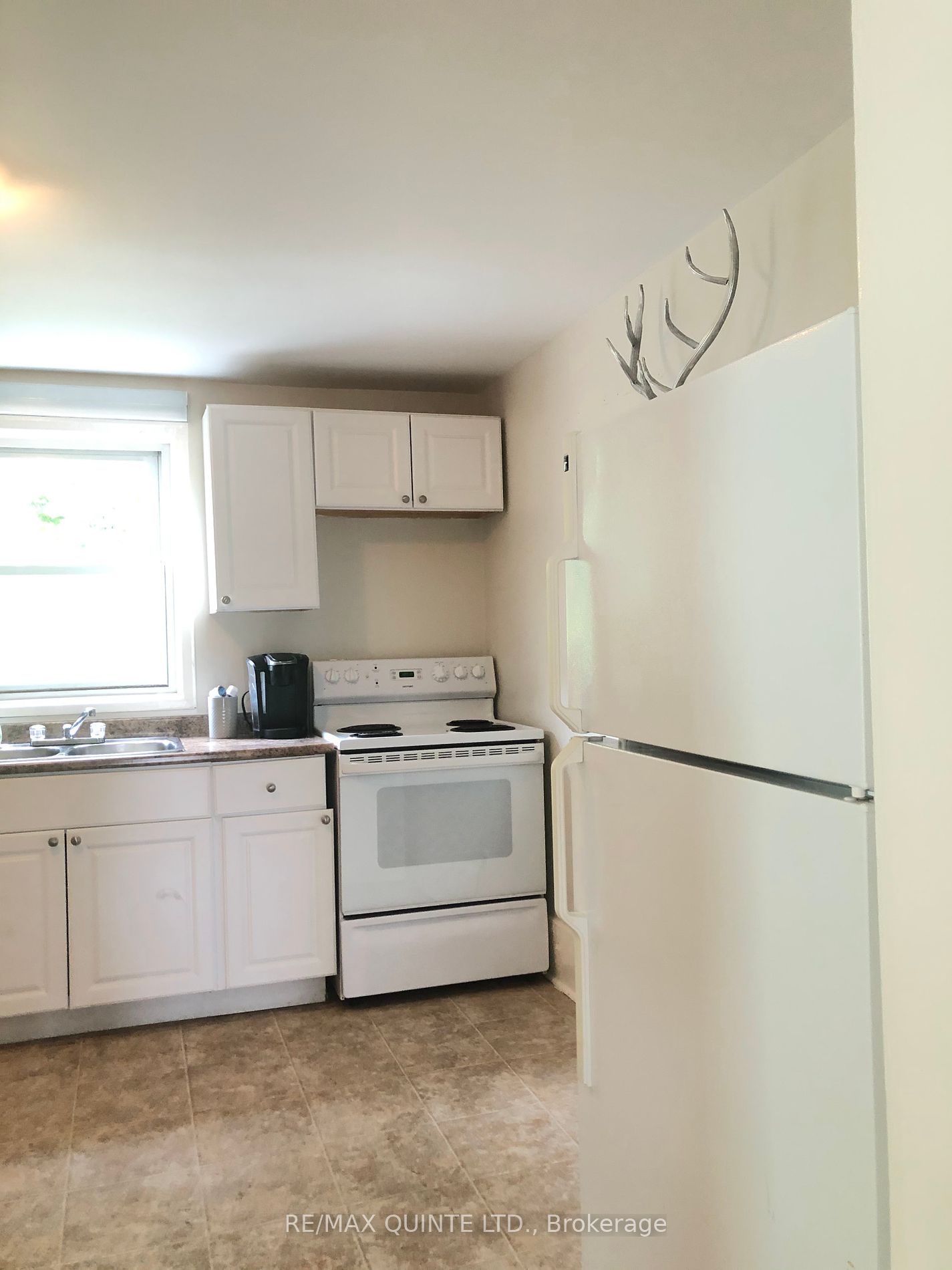 218 Coleman Street #A