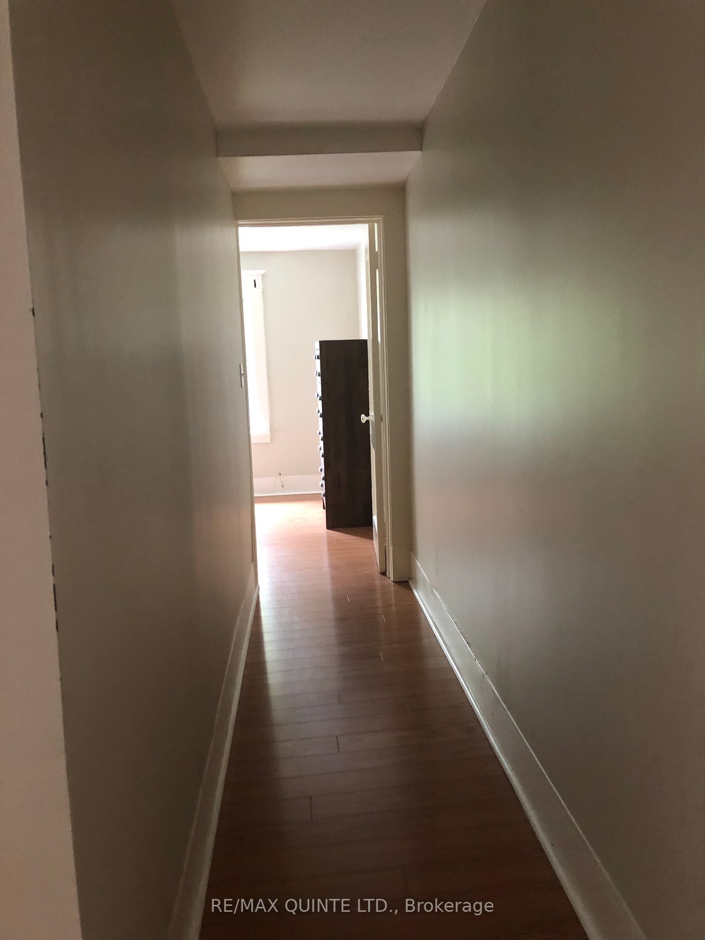 218 Coleman Street #A