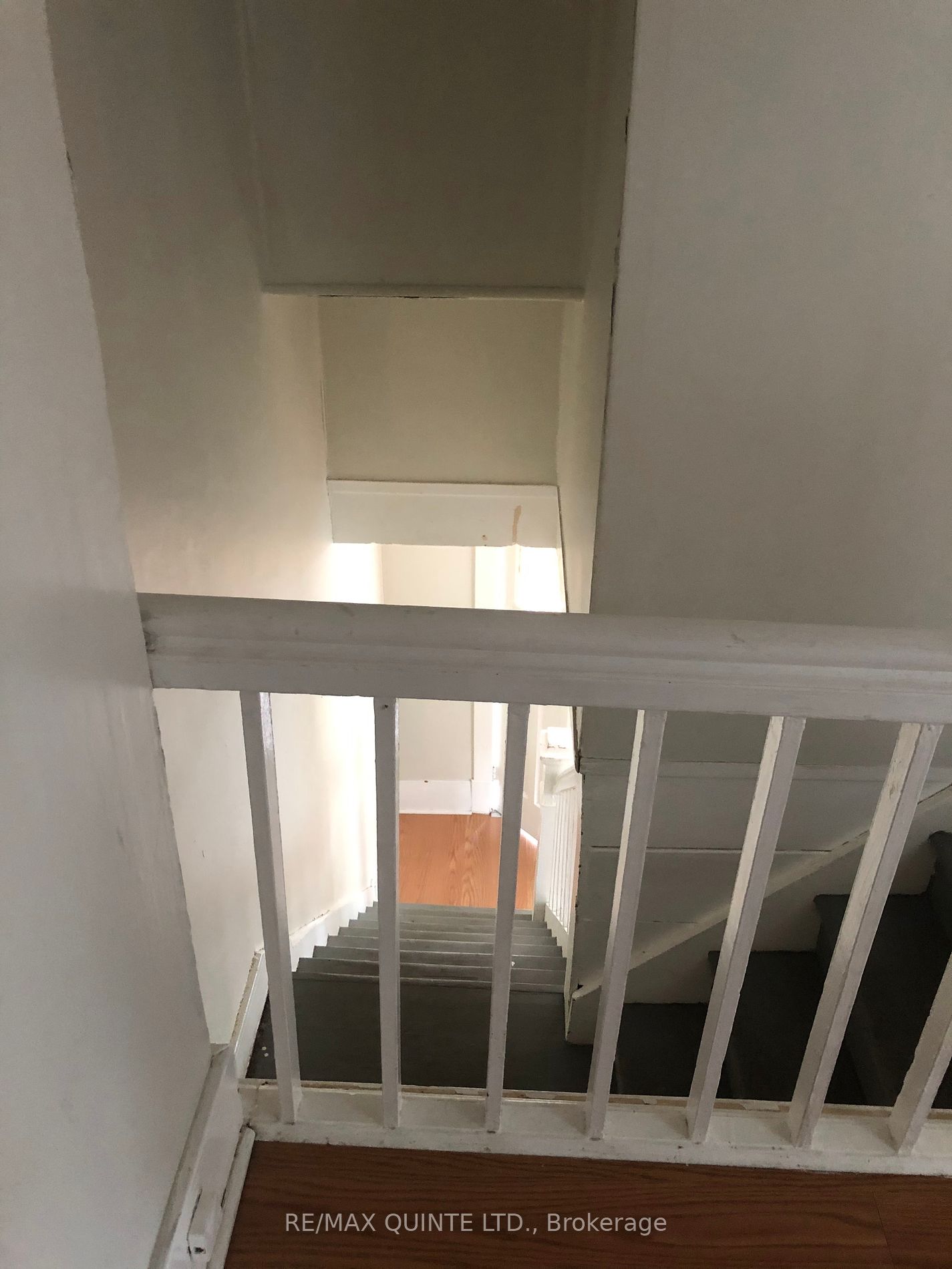 218 Coleman Street #A
