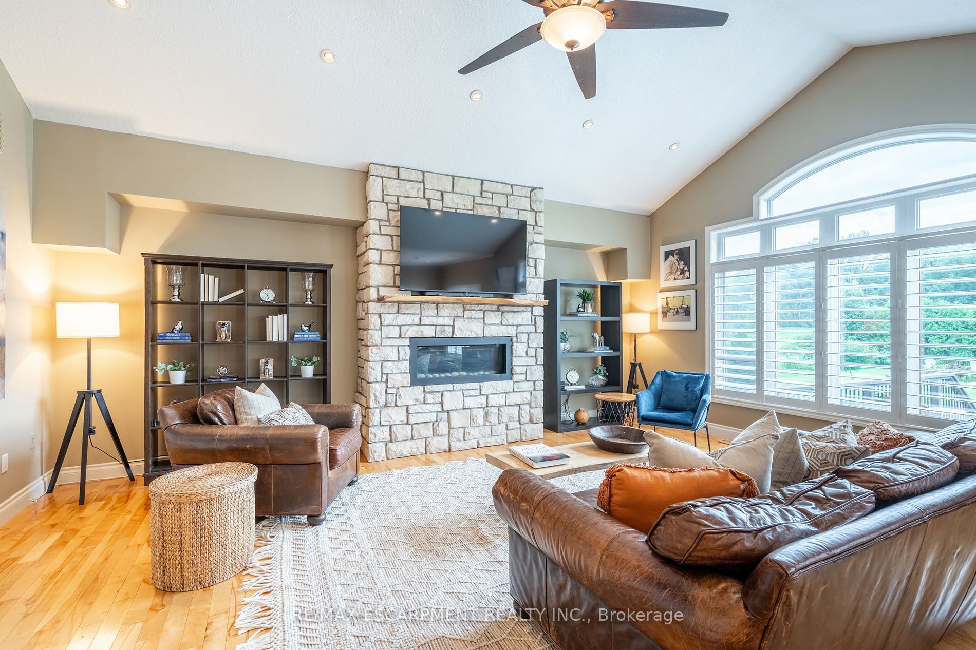 128 Carlisle Road
