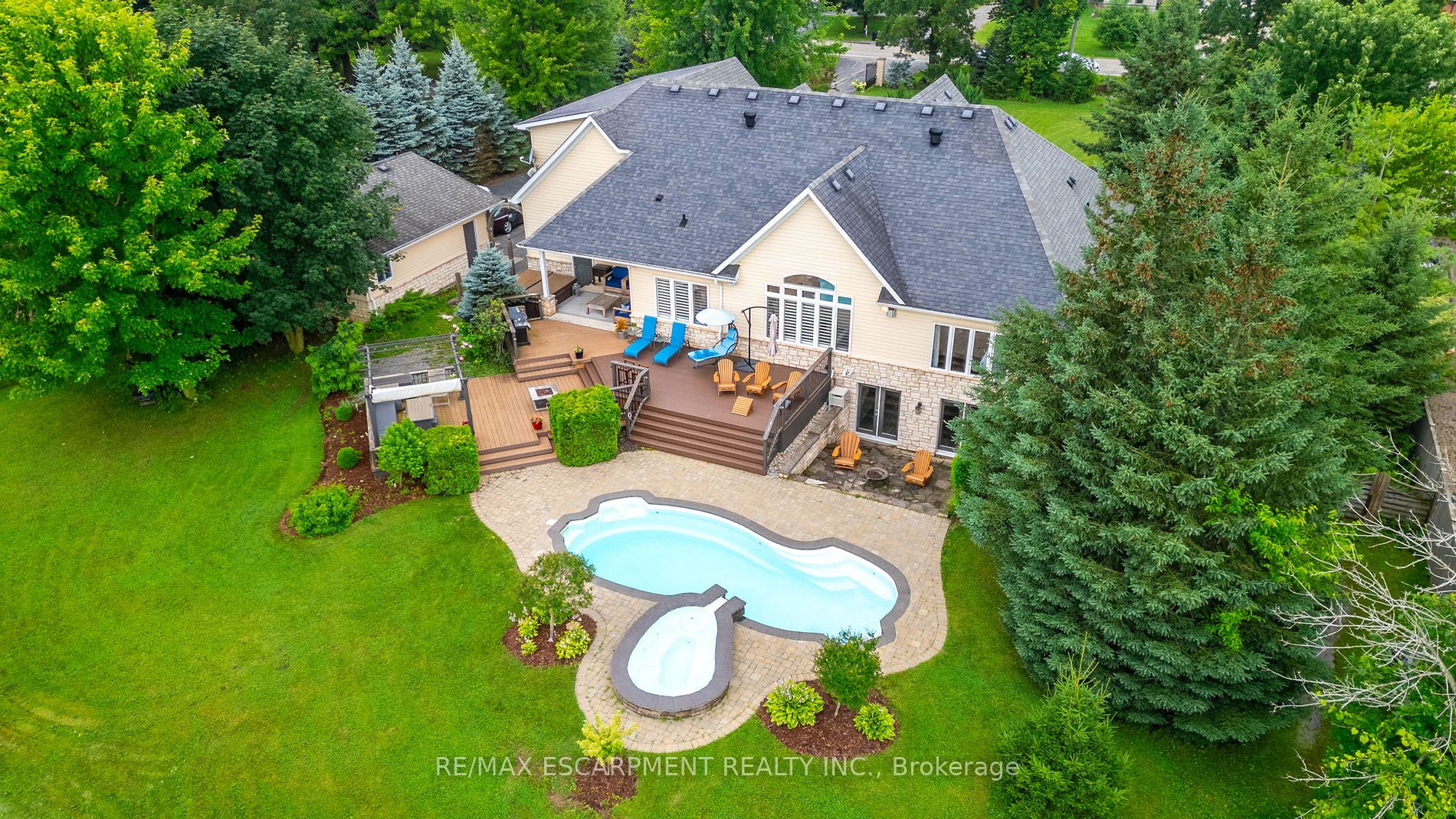 128 Carlisle Road