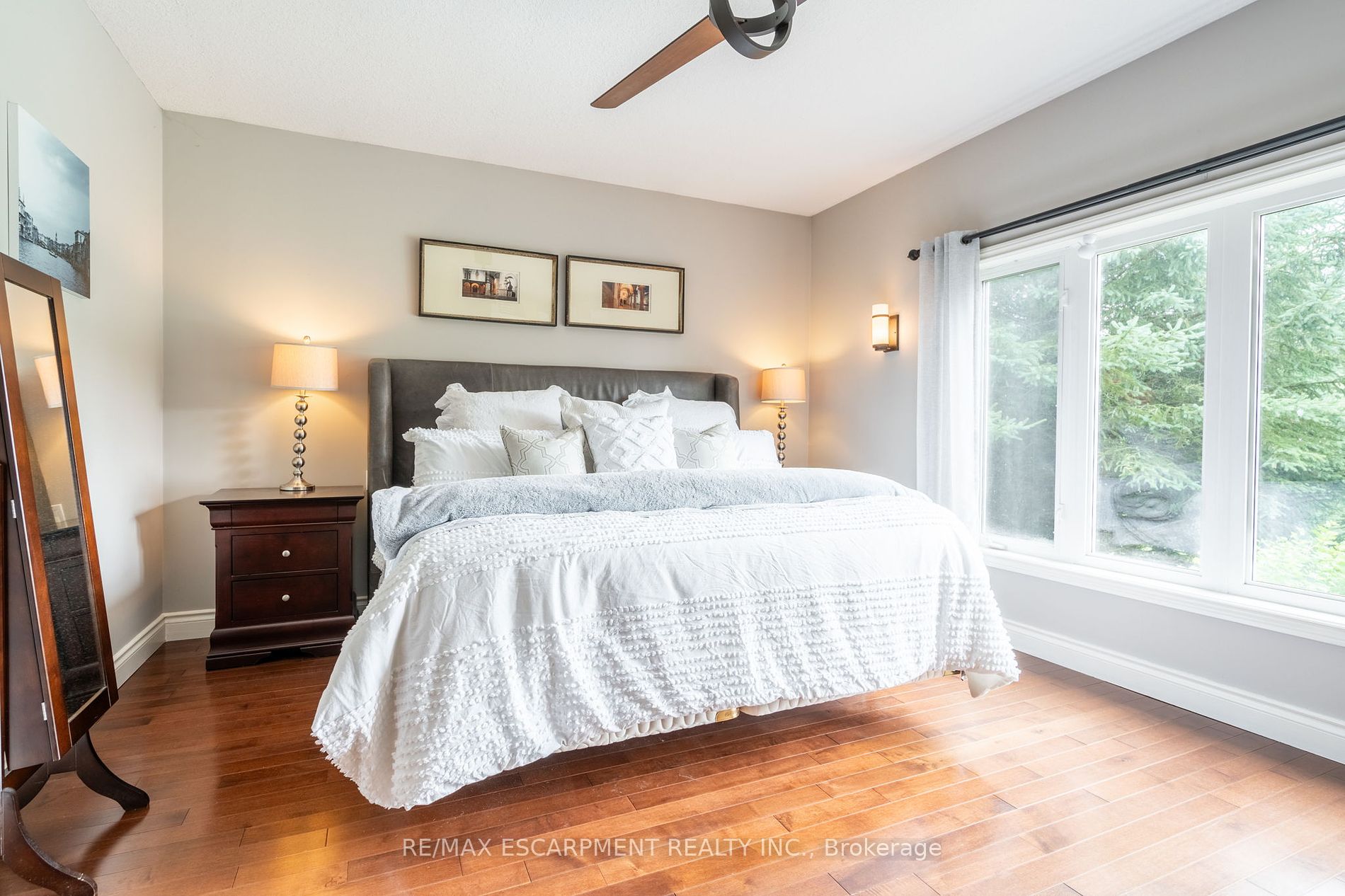 128 Carlisle Road
