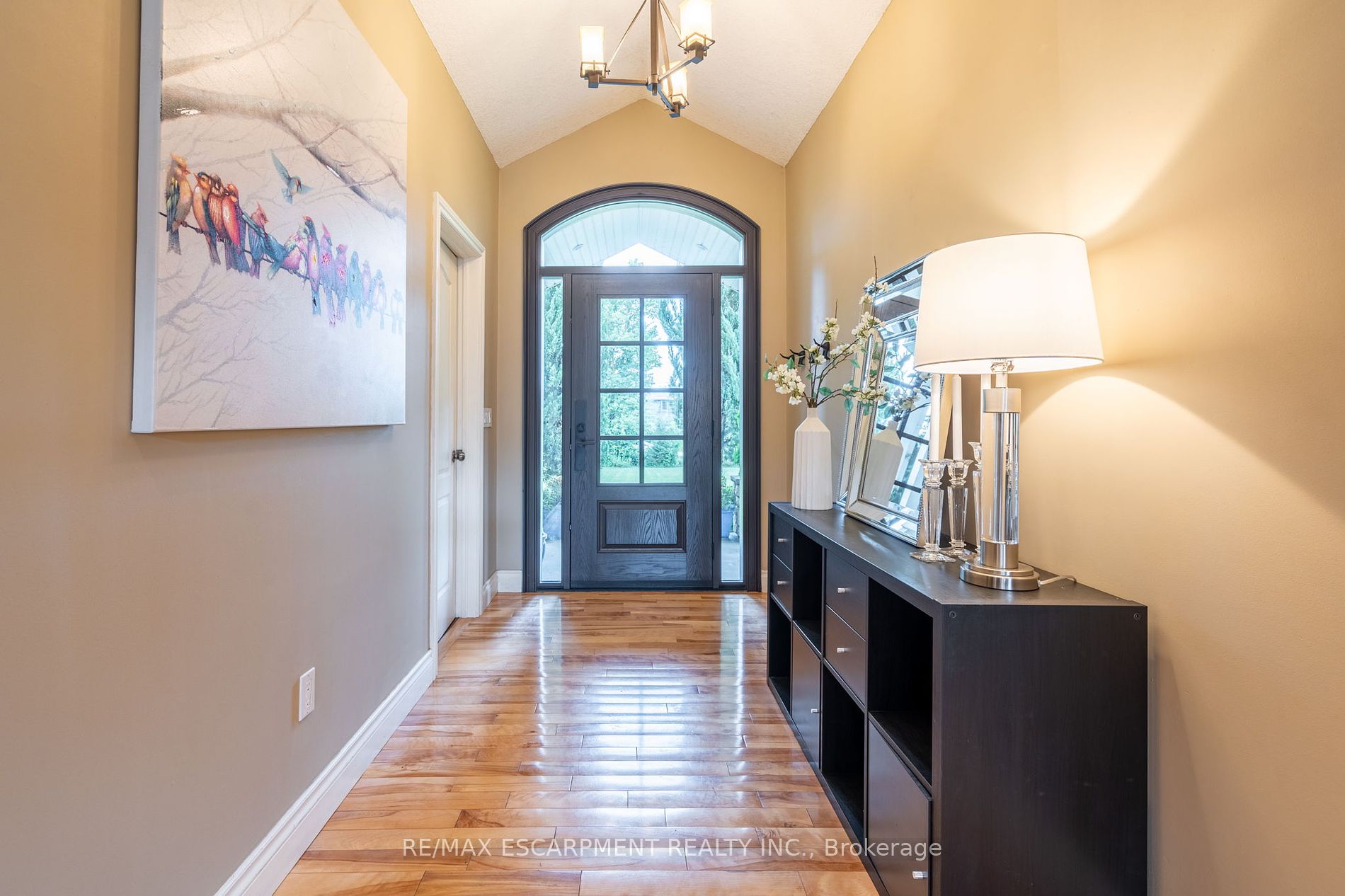 128 Carlisle Road