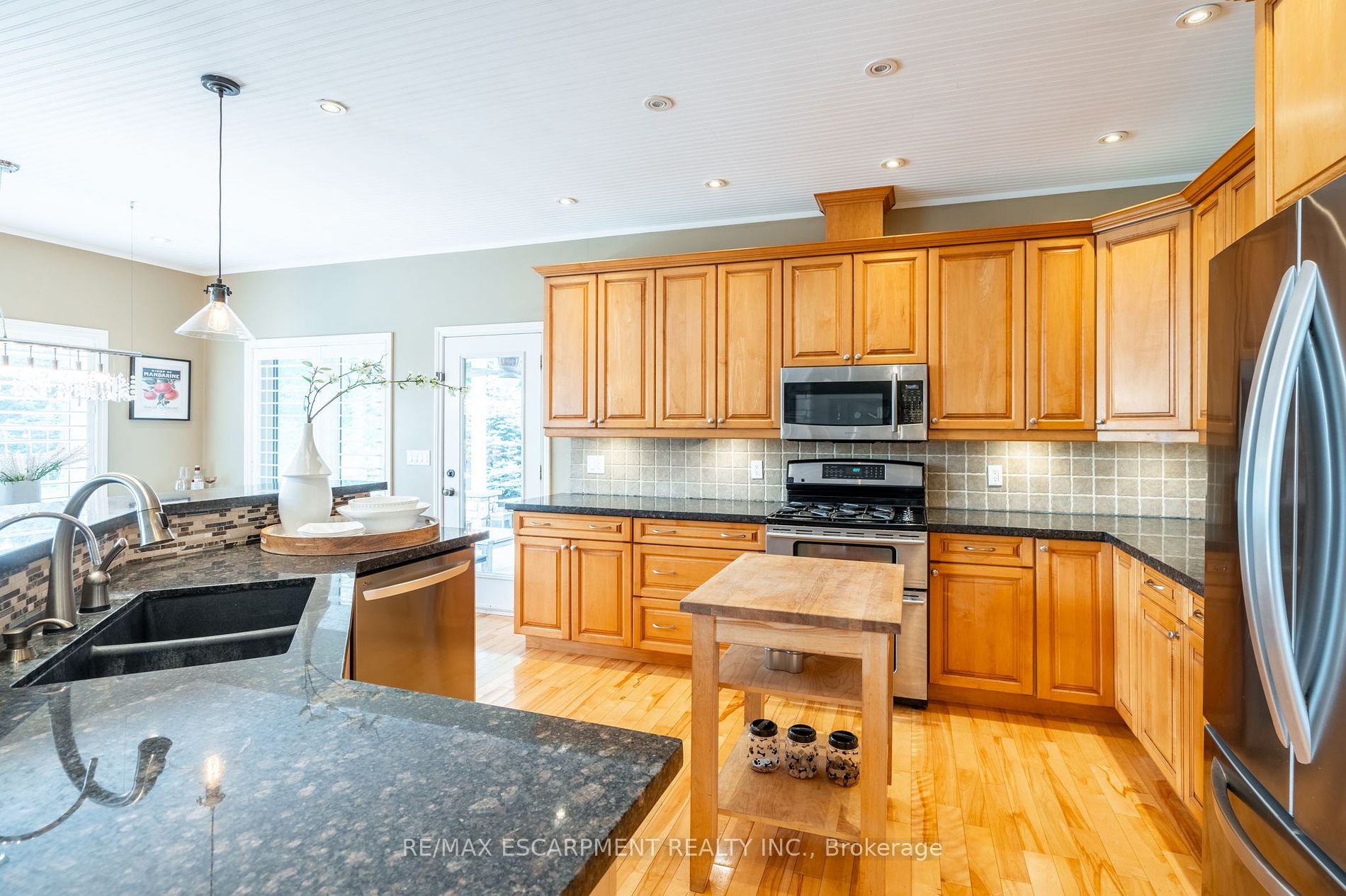 128 Carlisle Road