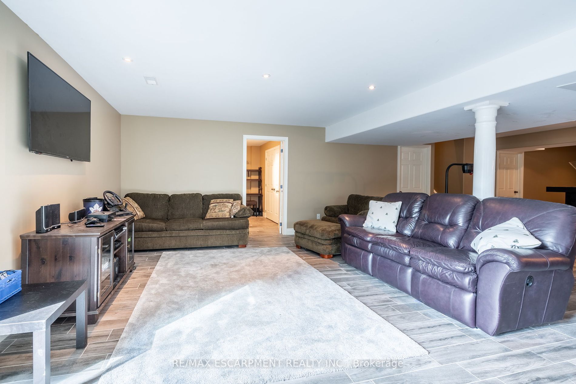 128 Carlisle Road
