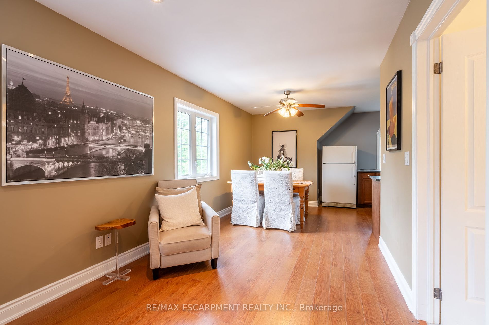 128 Carlisle Road