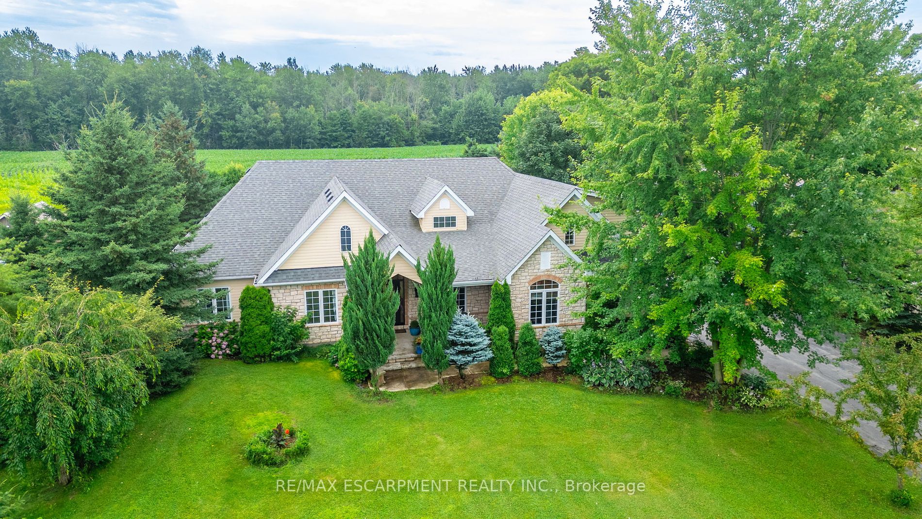 128 Carlisle Road