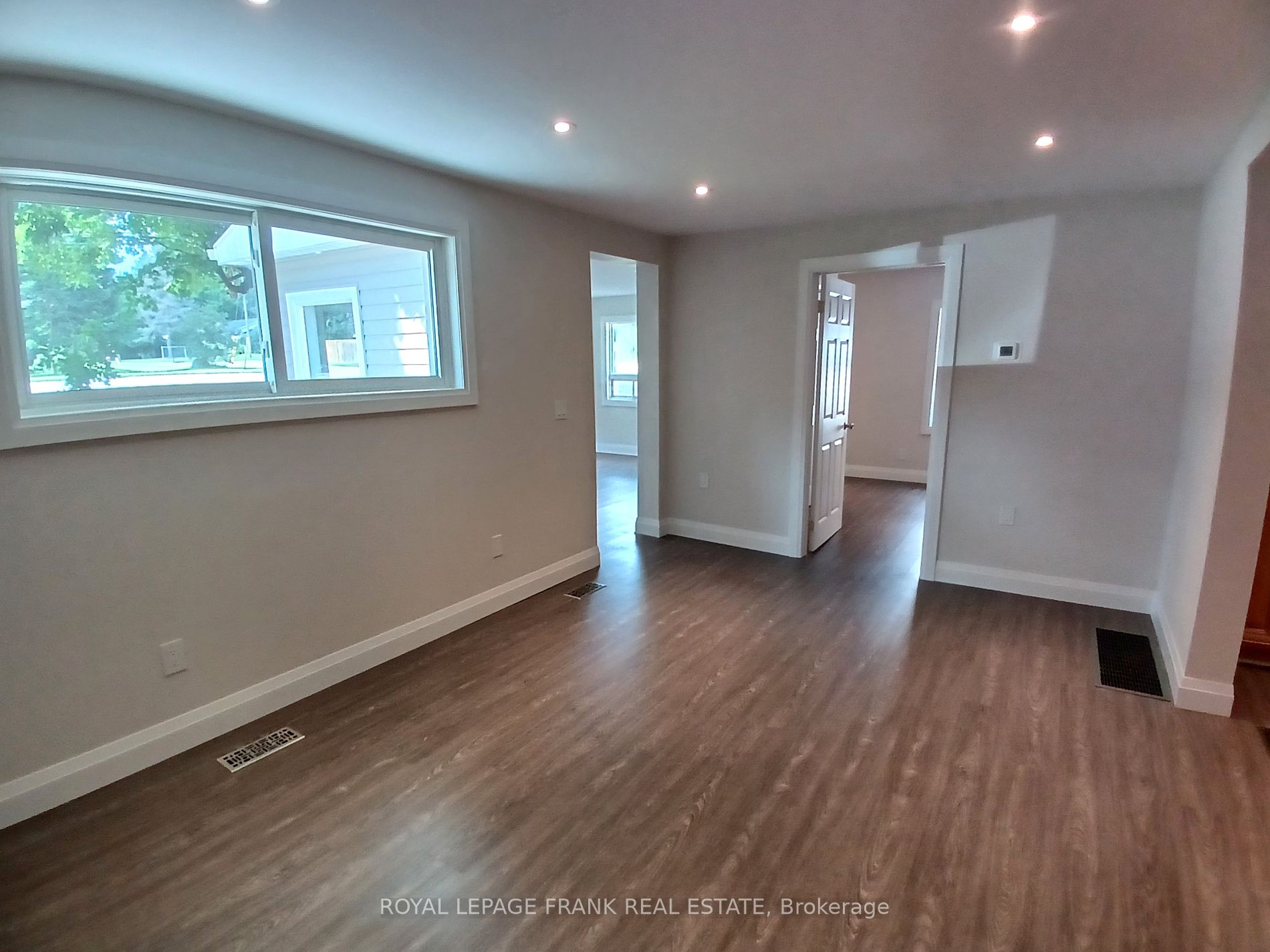 36 Madoc Street