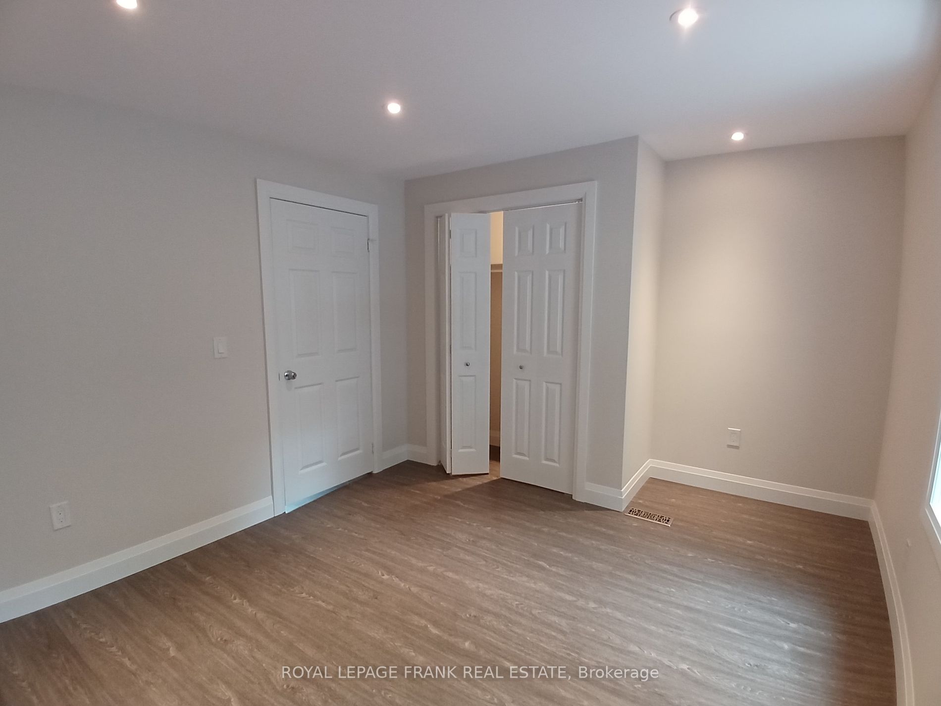 36 Madoc Street